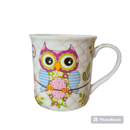 TASSE -Normal
