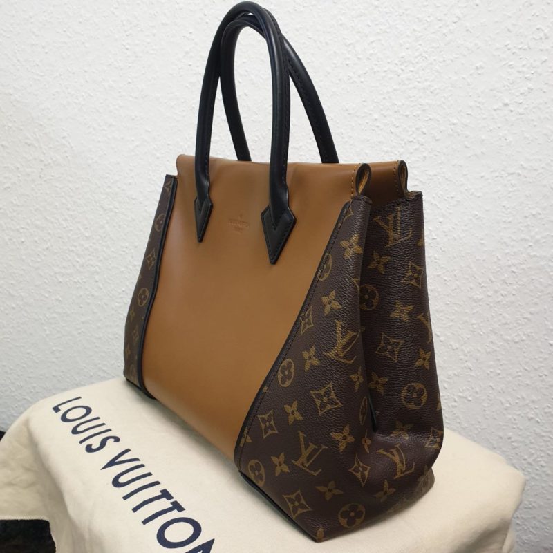 Louis Vuitton – Image 2