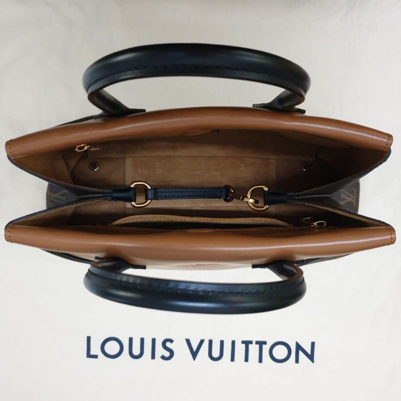 Louis Vuitton – Image 3