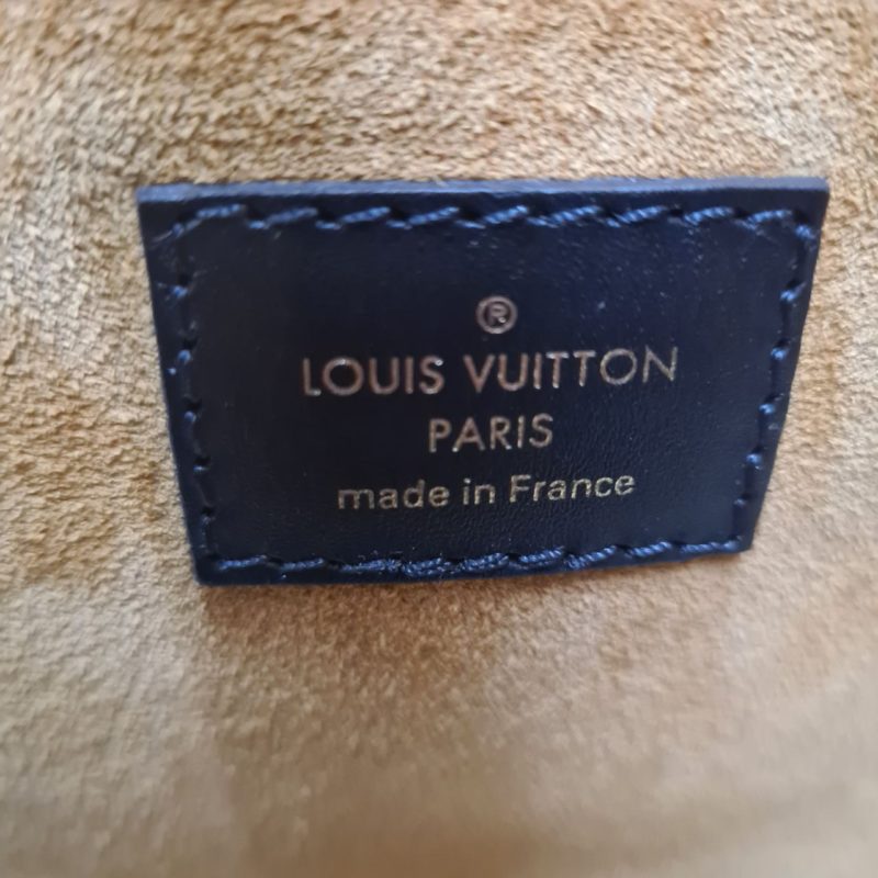 Louis Vuitton – Image 4
