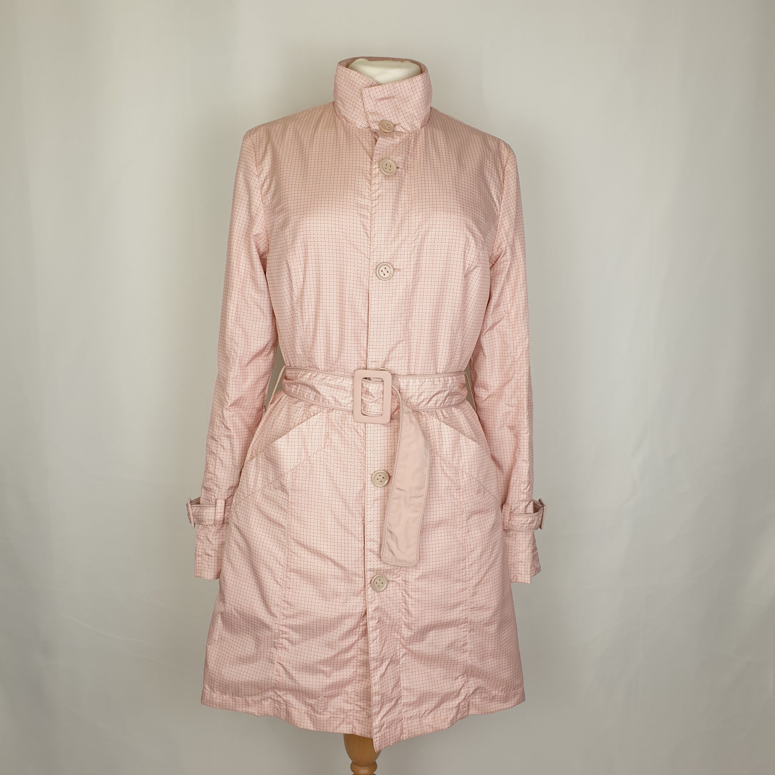 Imperméable