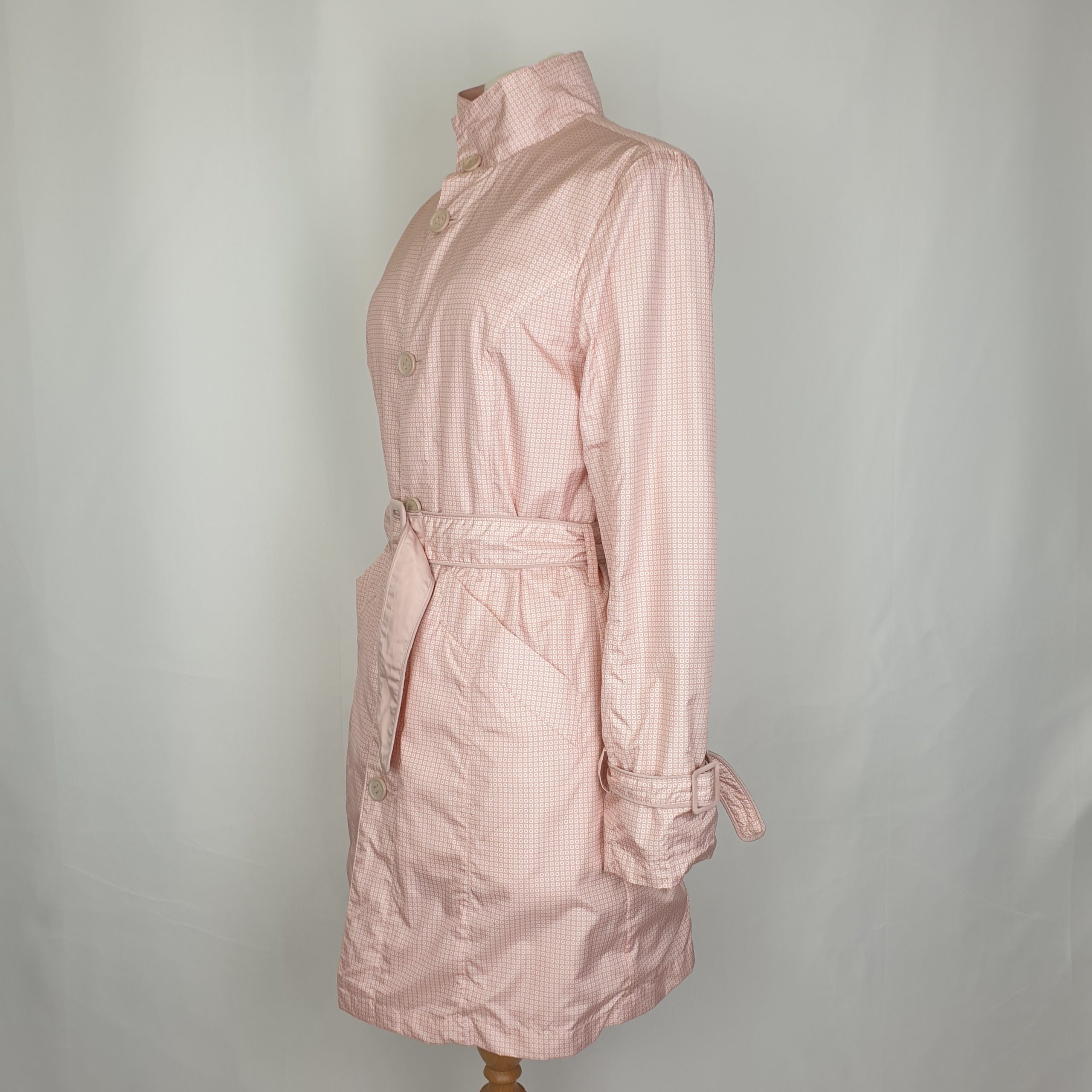 Imperméable