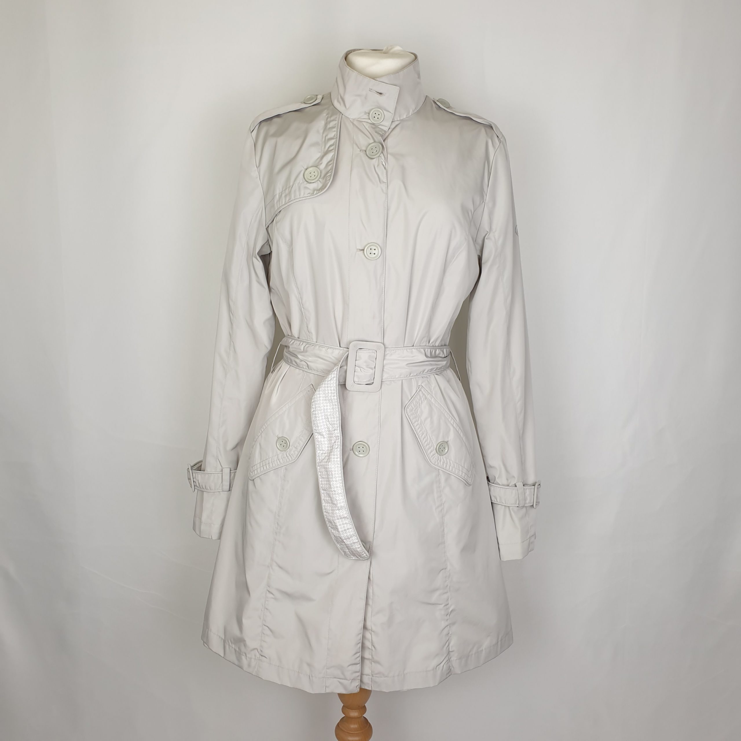 Imperméable