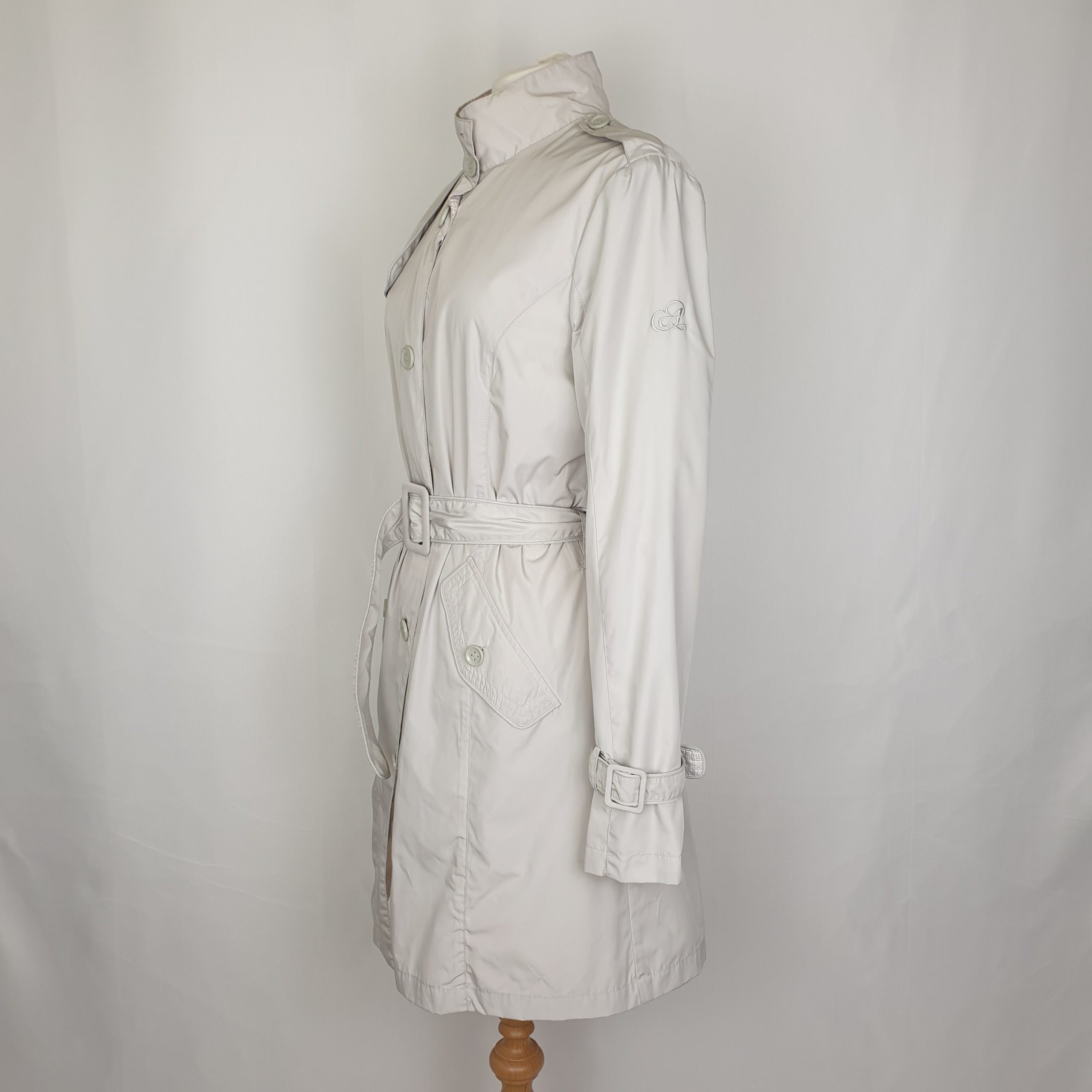 Imperméable