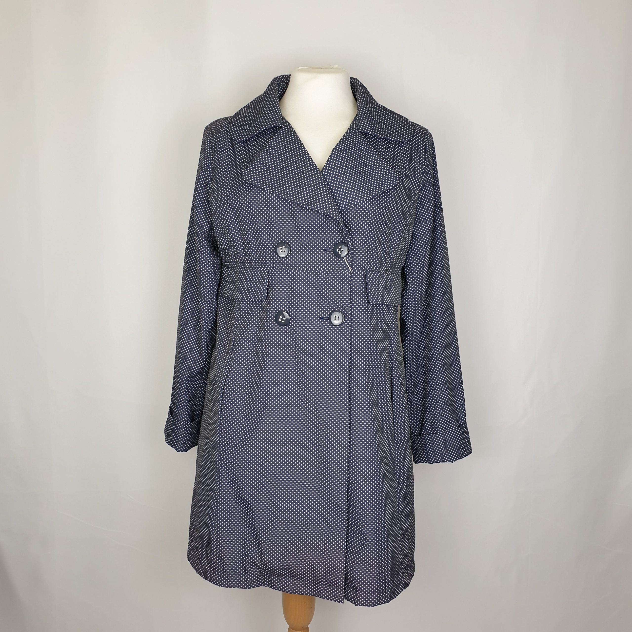 Imperméable