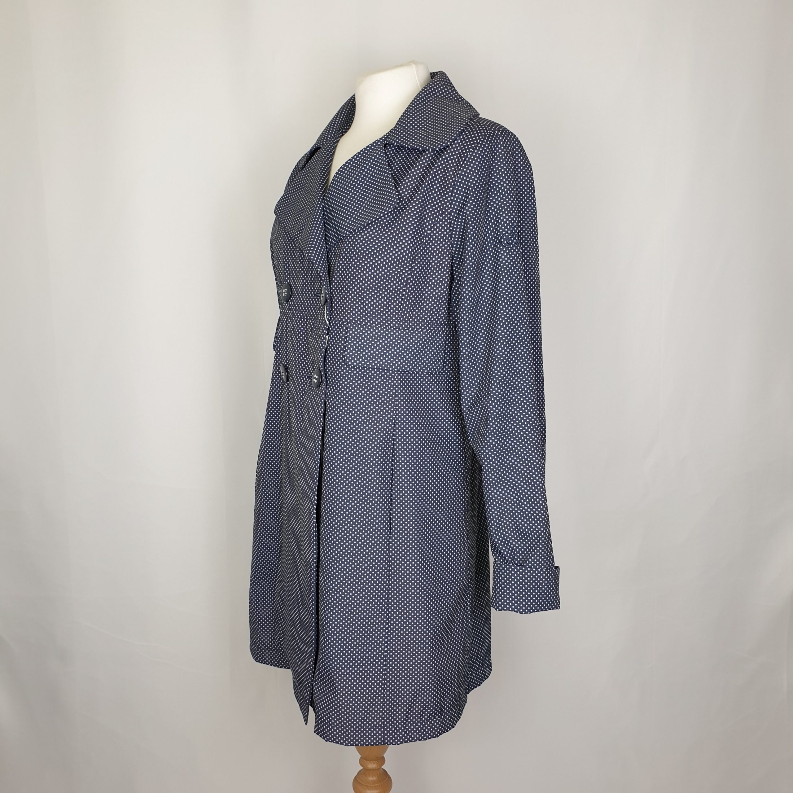 Imperméable