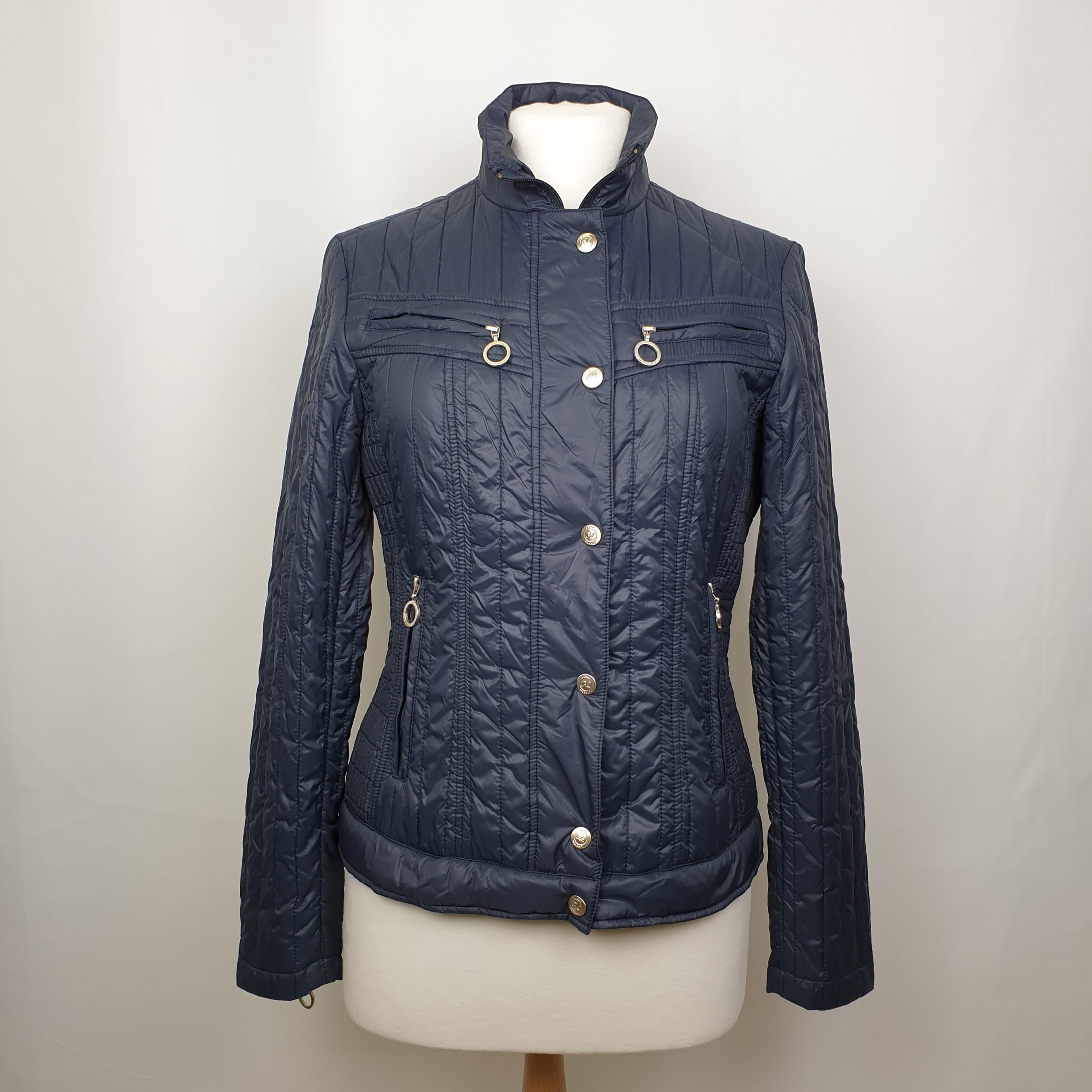 Veste
