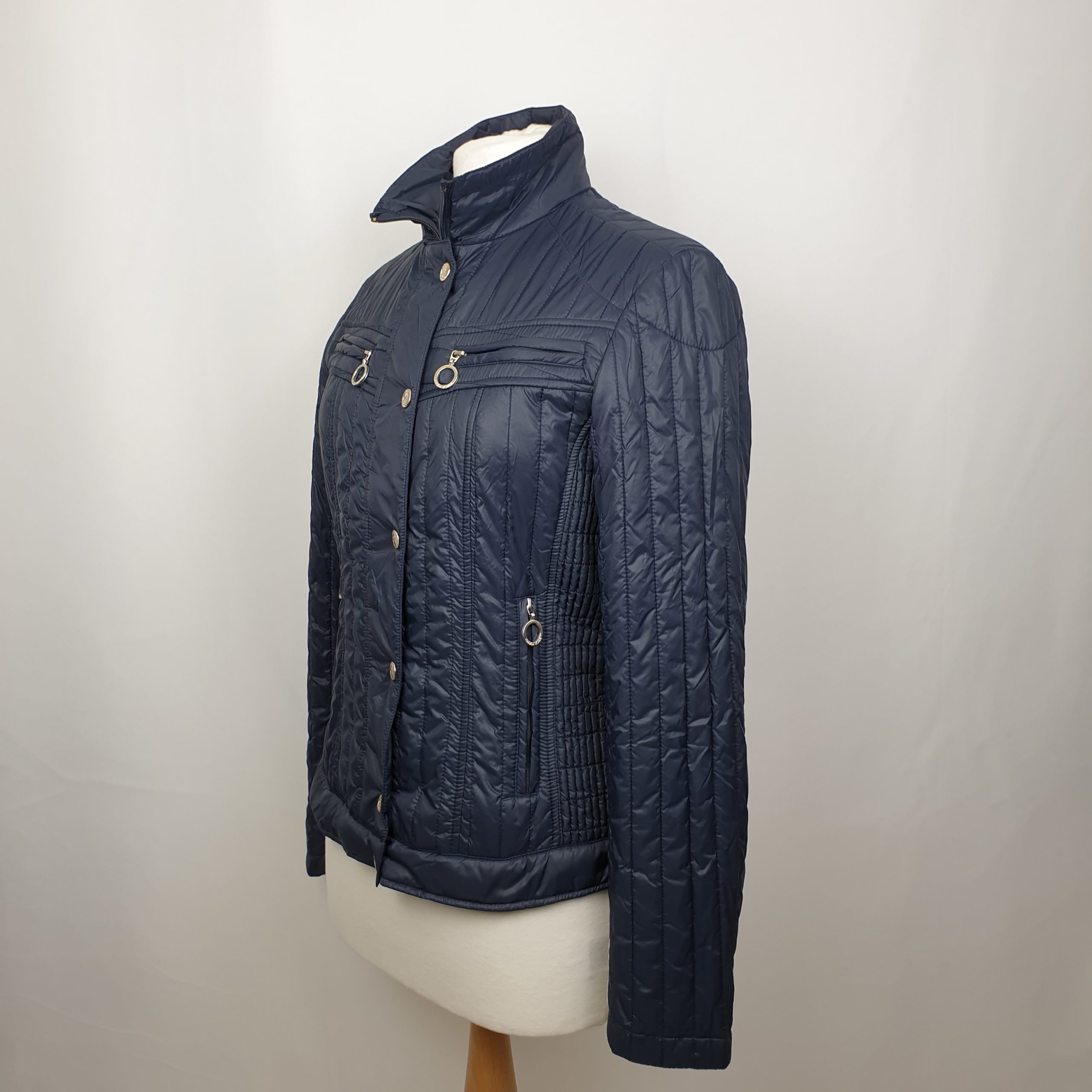 Veste