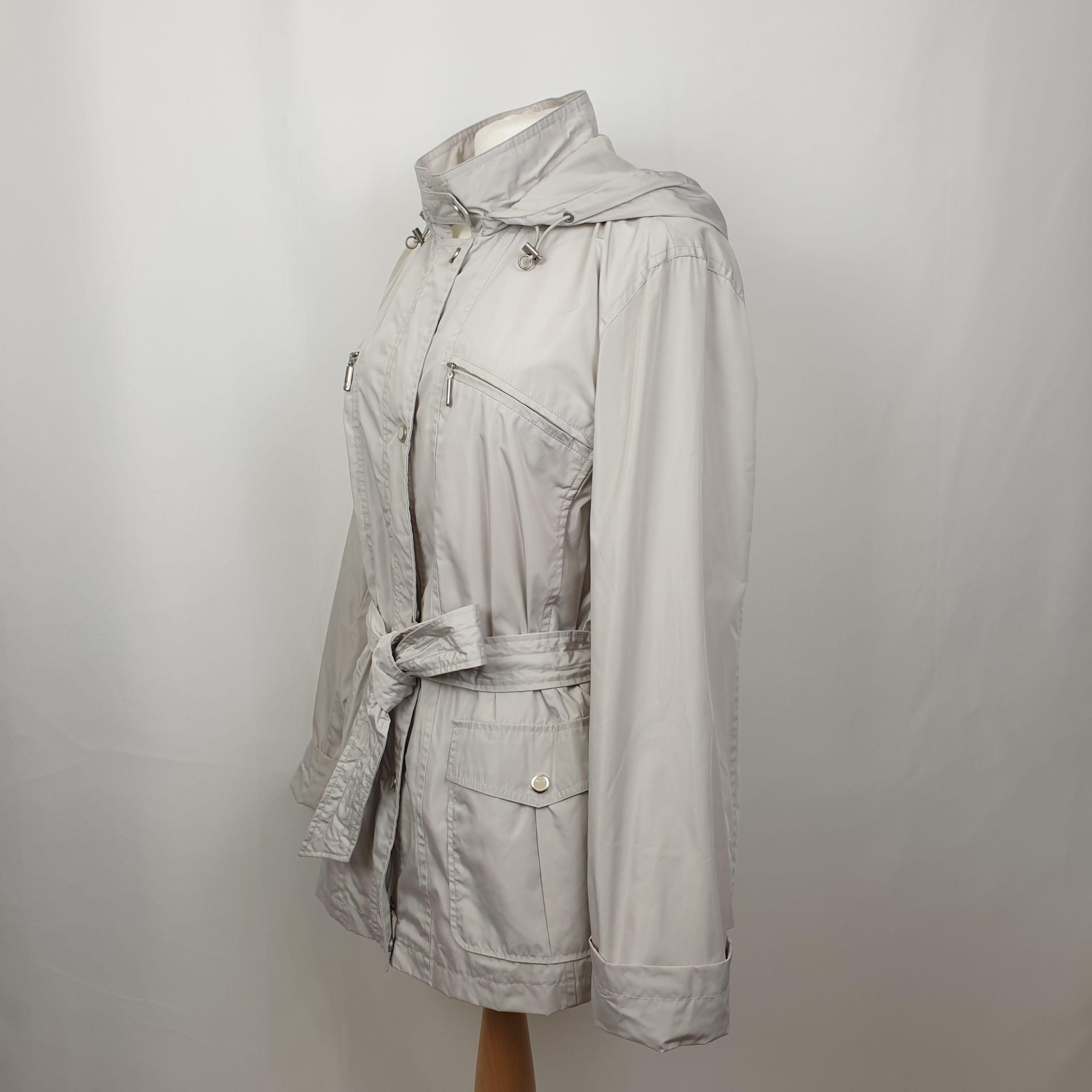 Veste