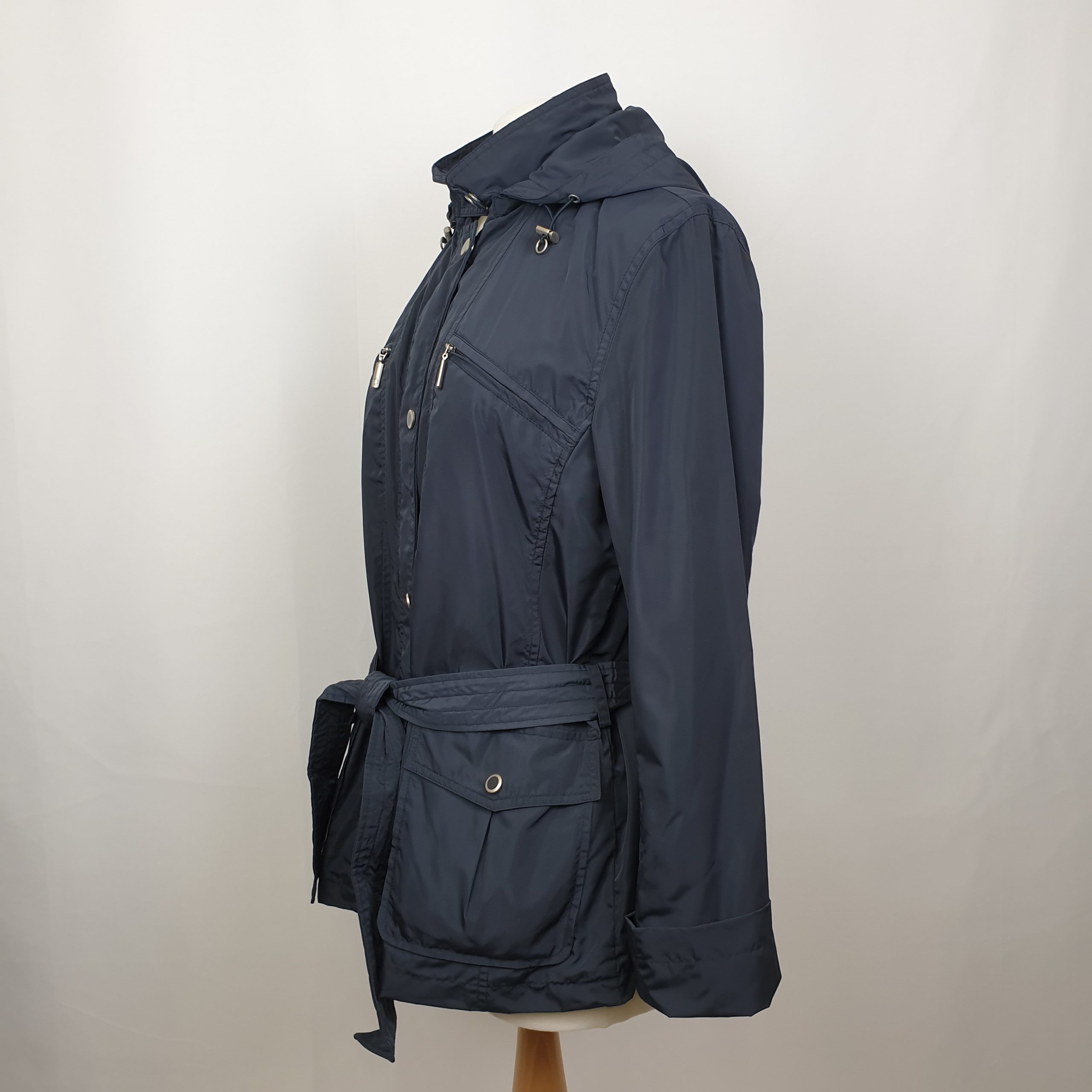 Veste