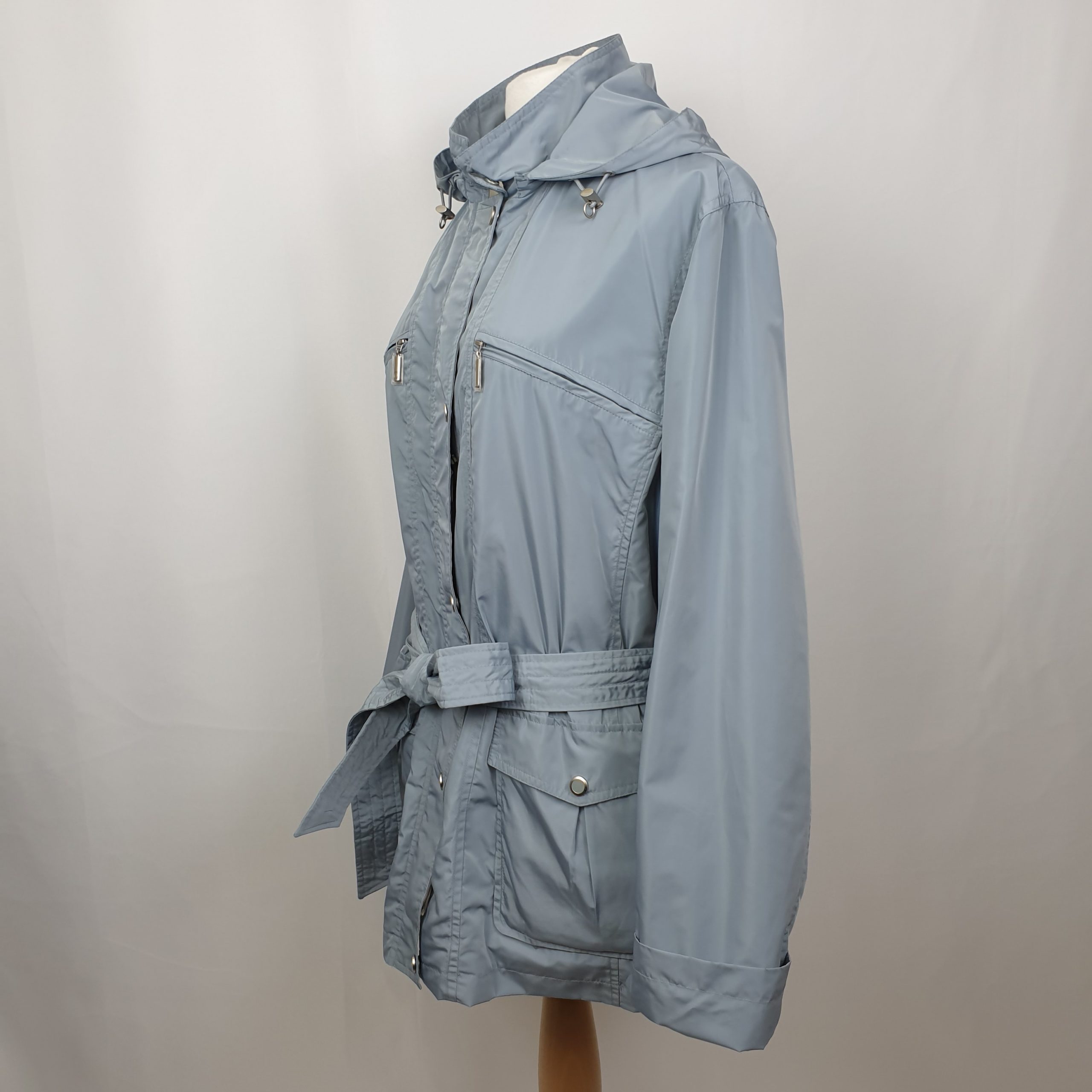 Veste