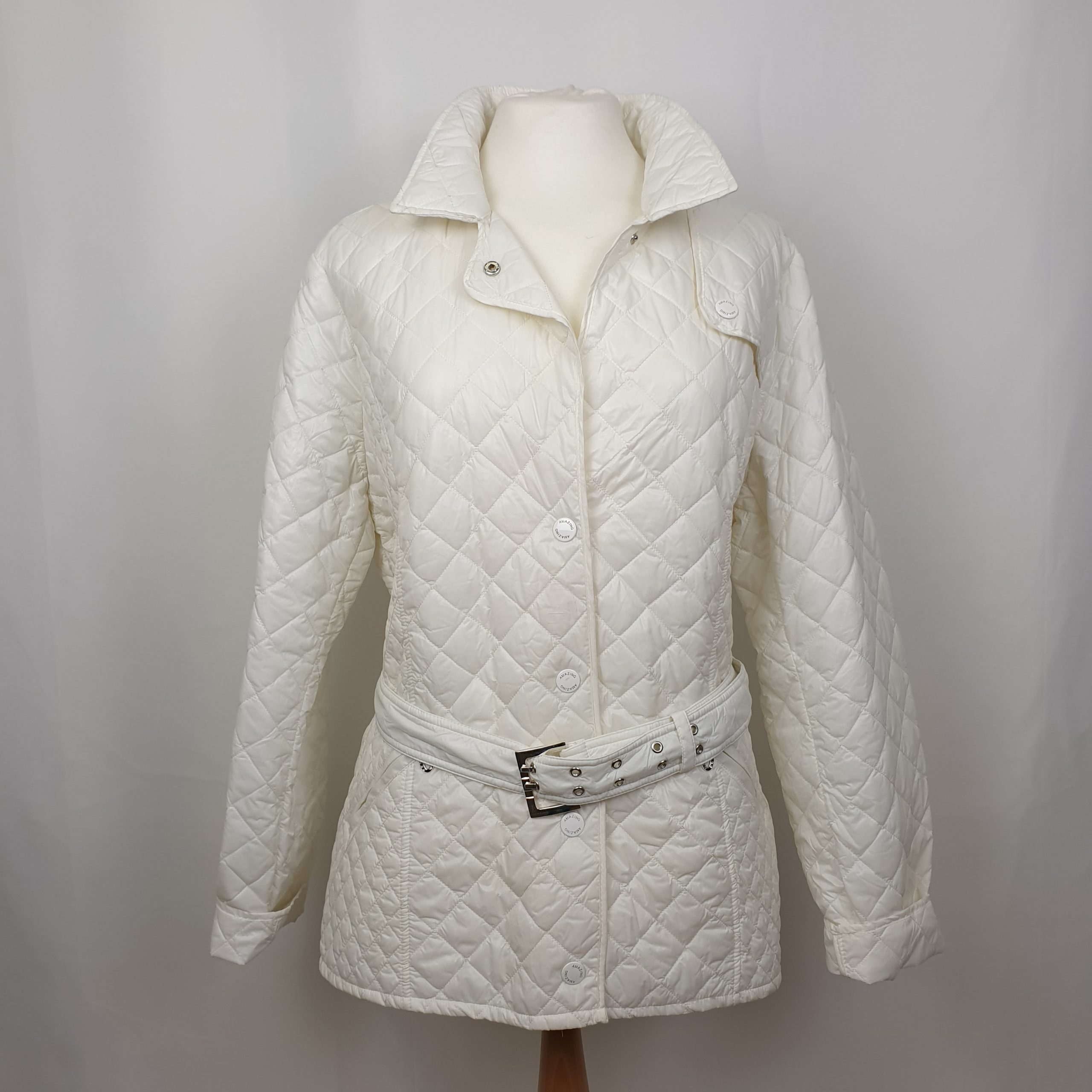 Veste