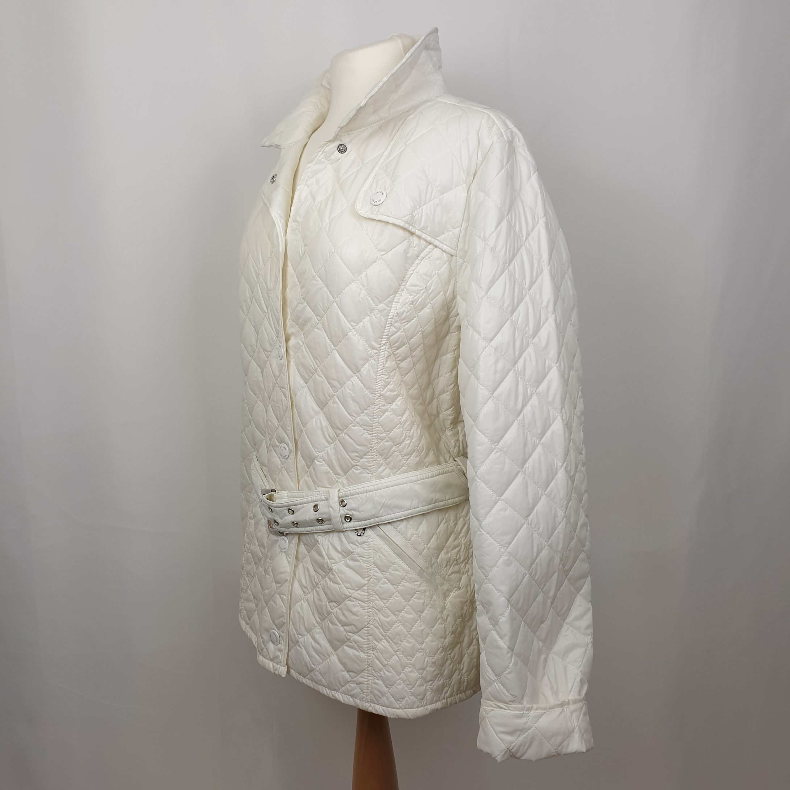 Veste