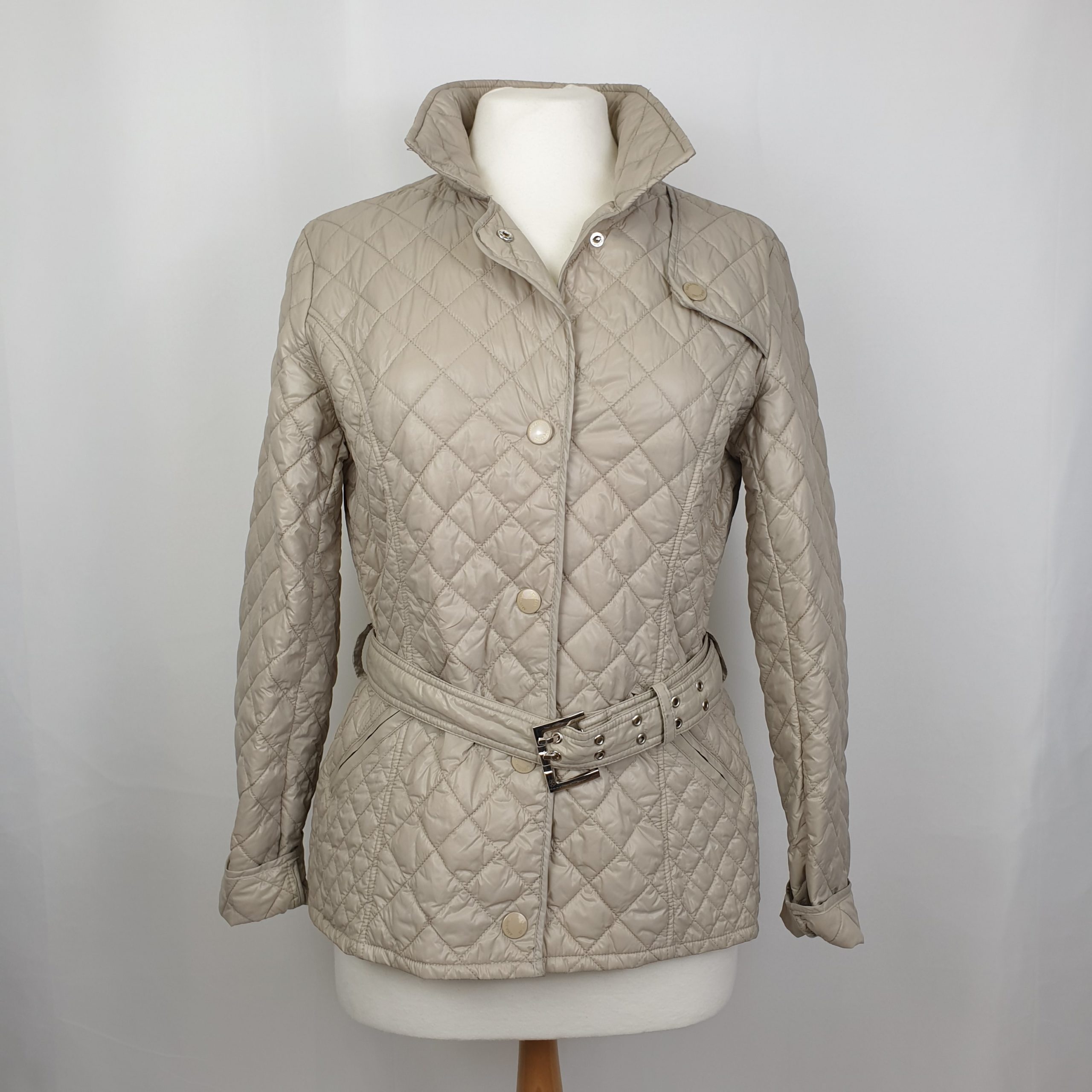 Veste