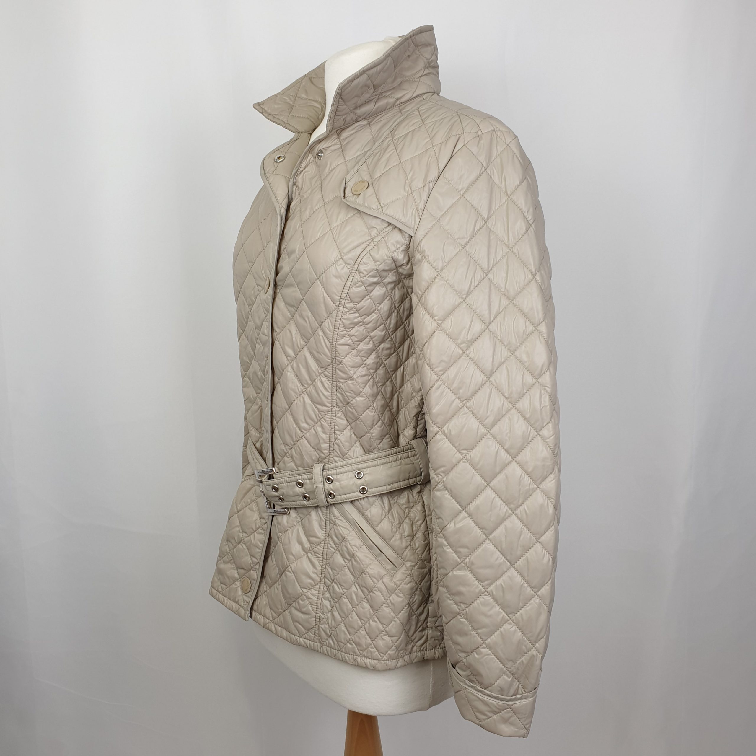 Veste