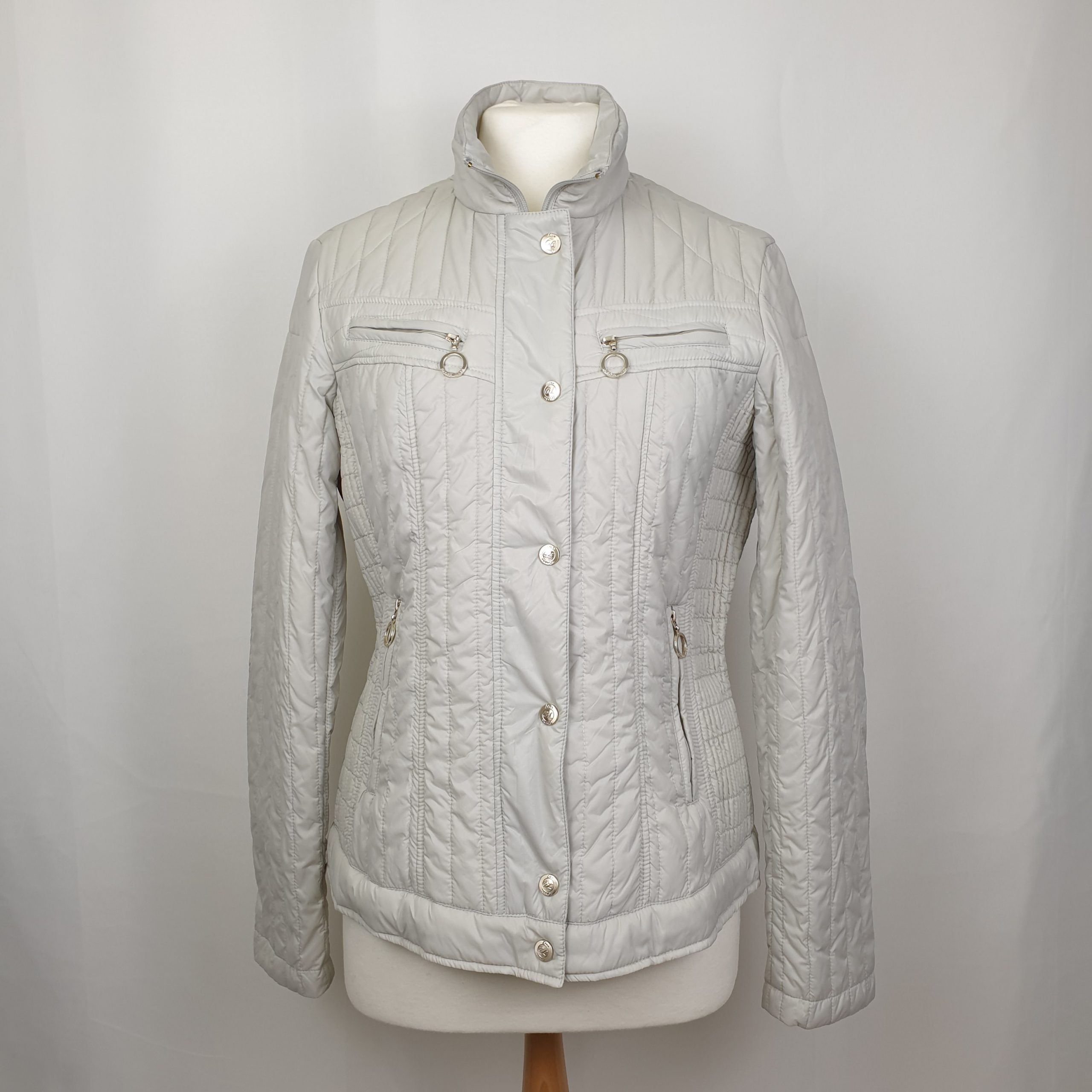 Veste