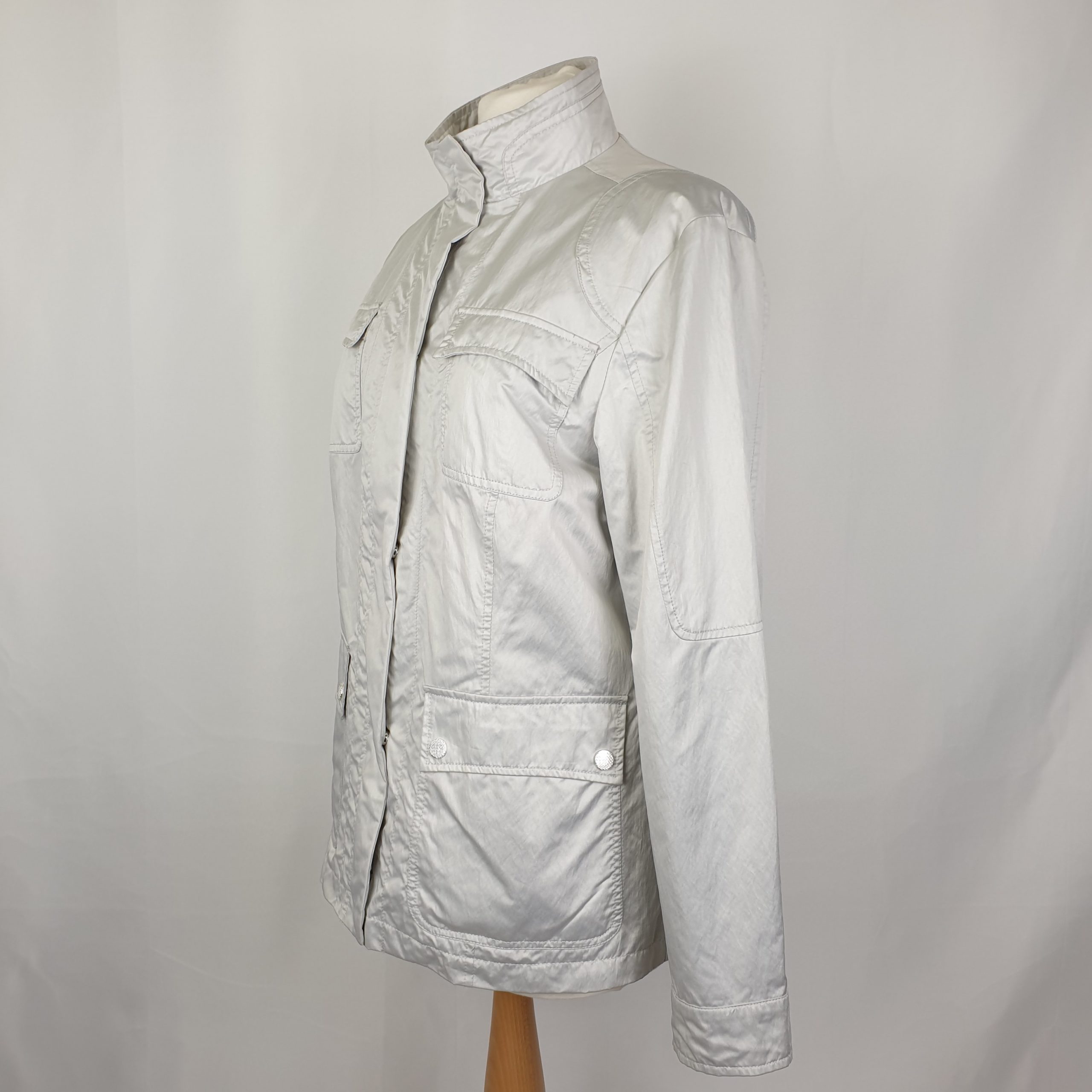Veste