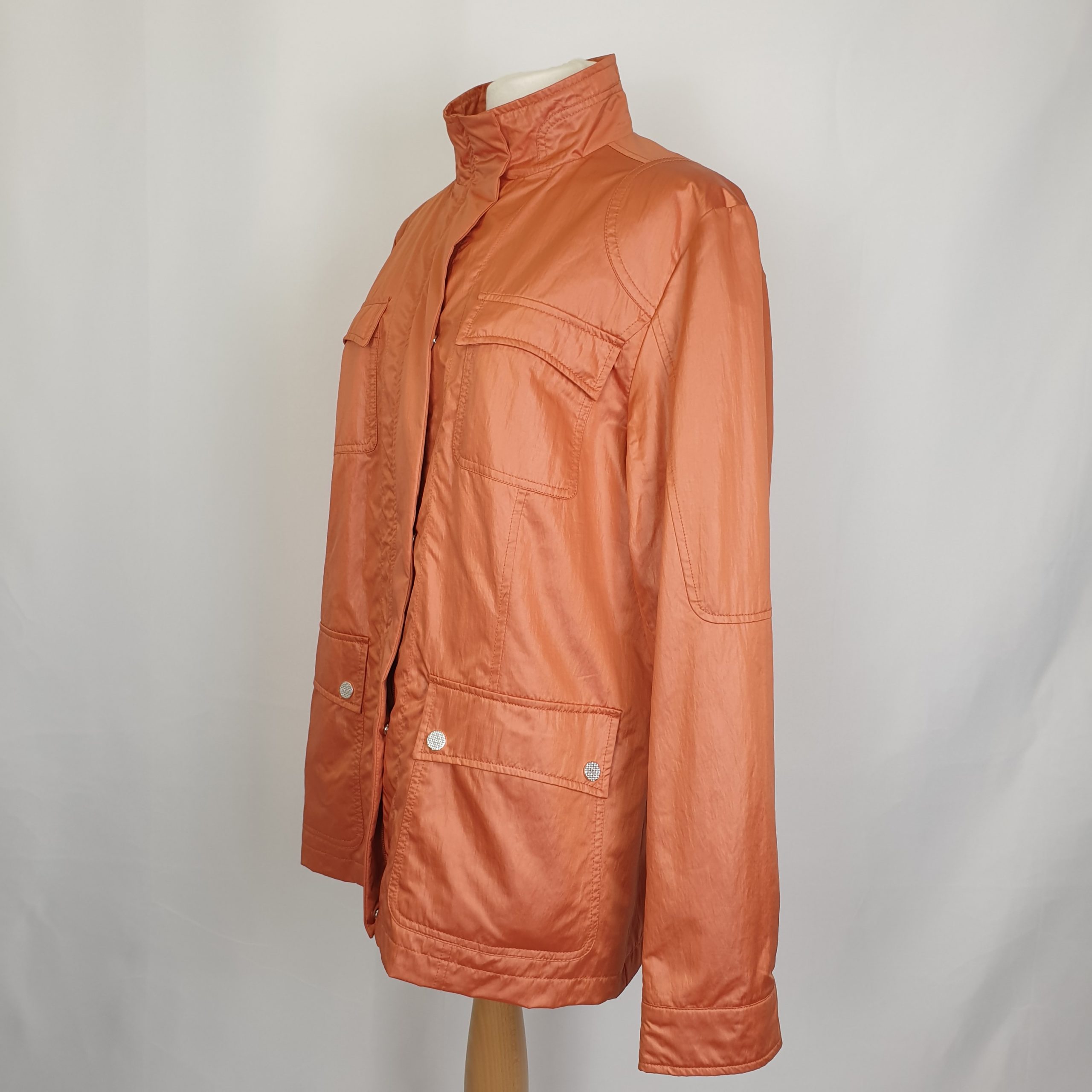 Veste