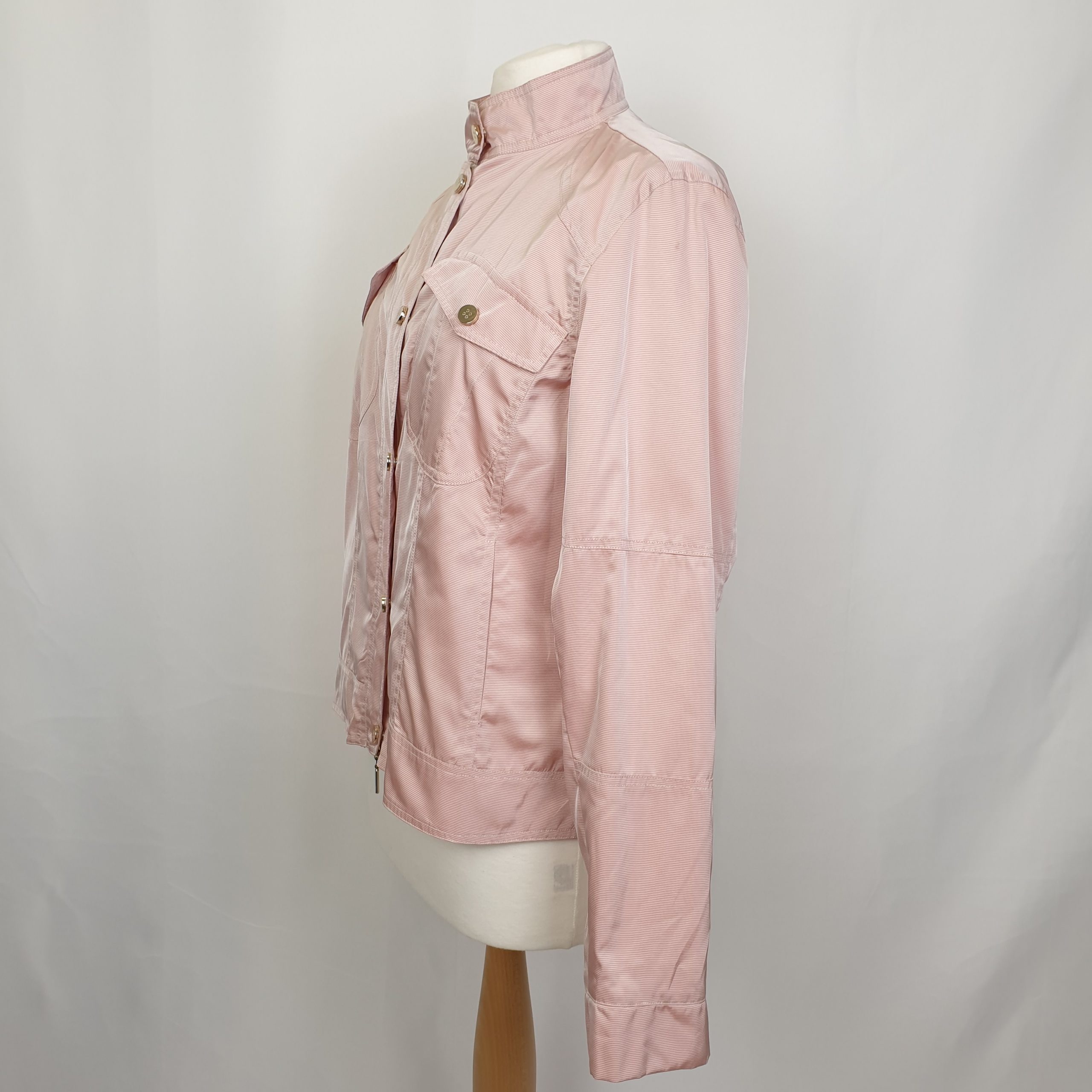 Veste
