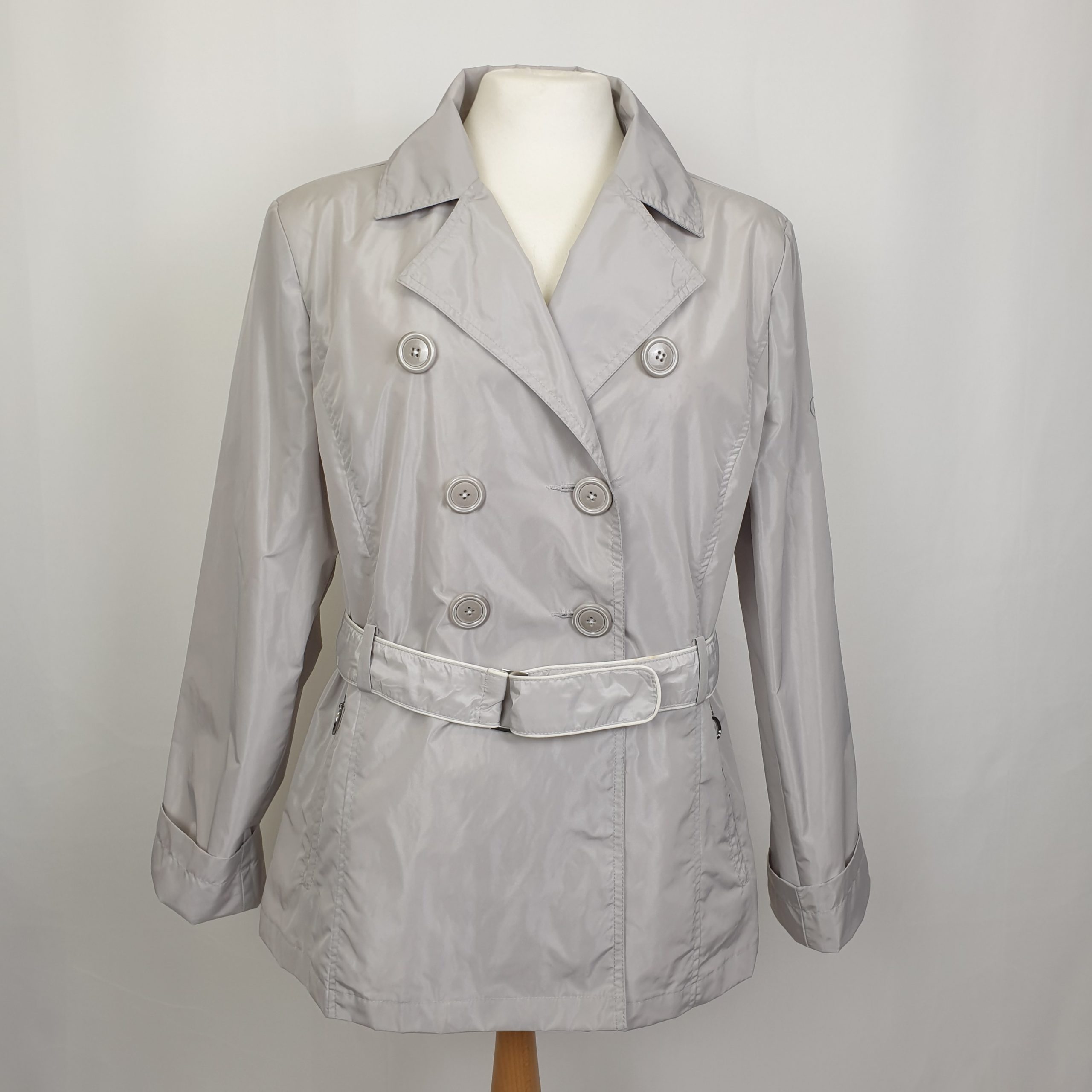 Veste