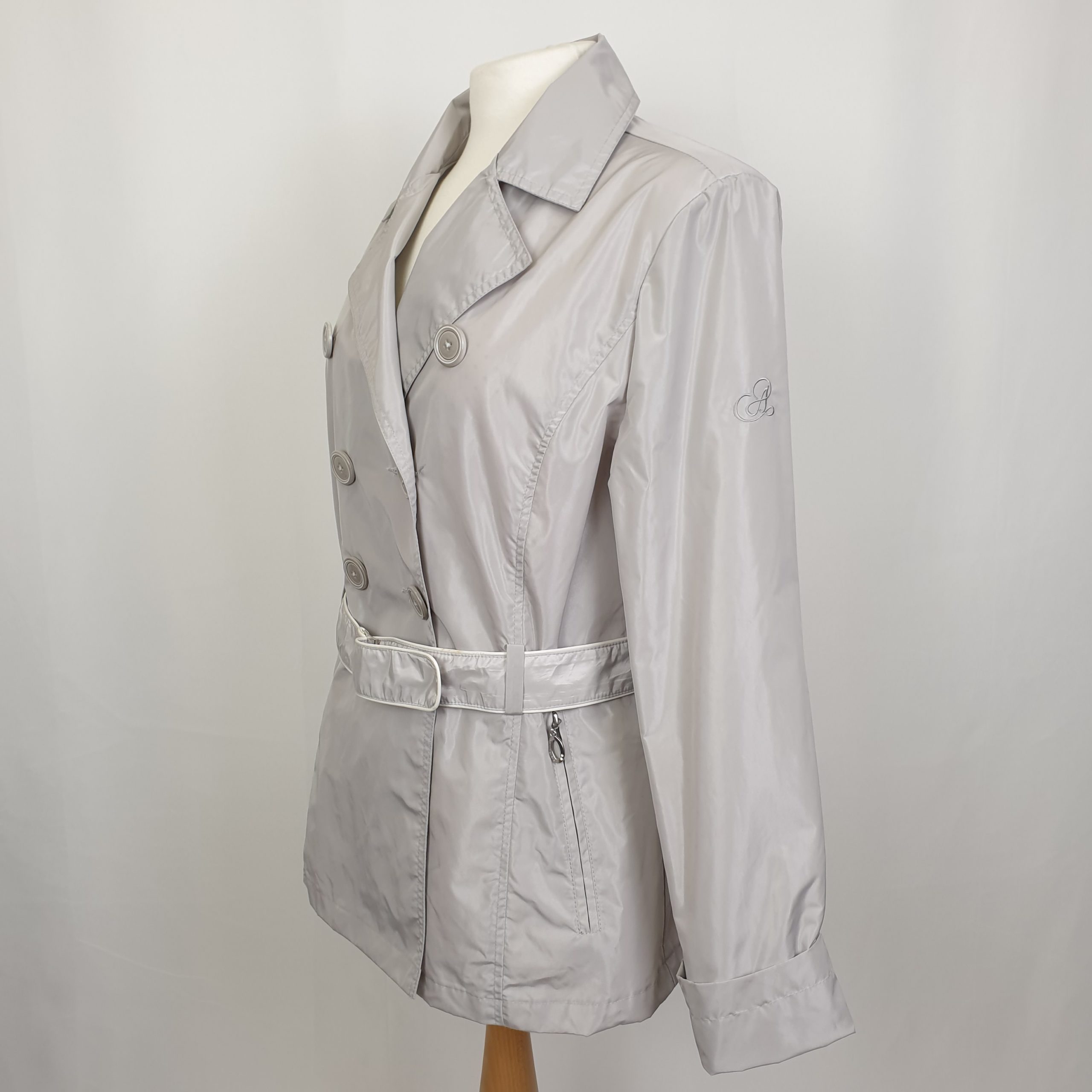 Veste