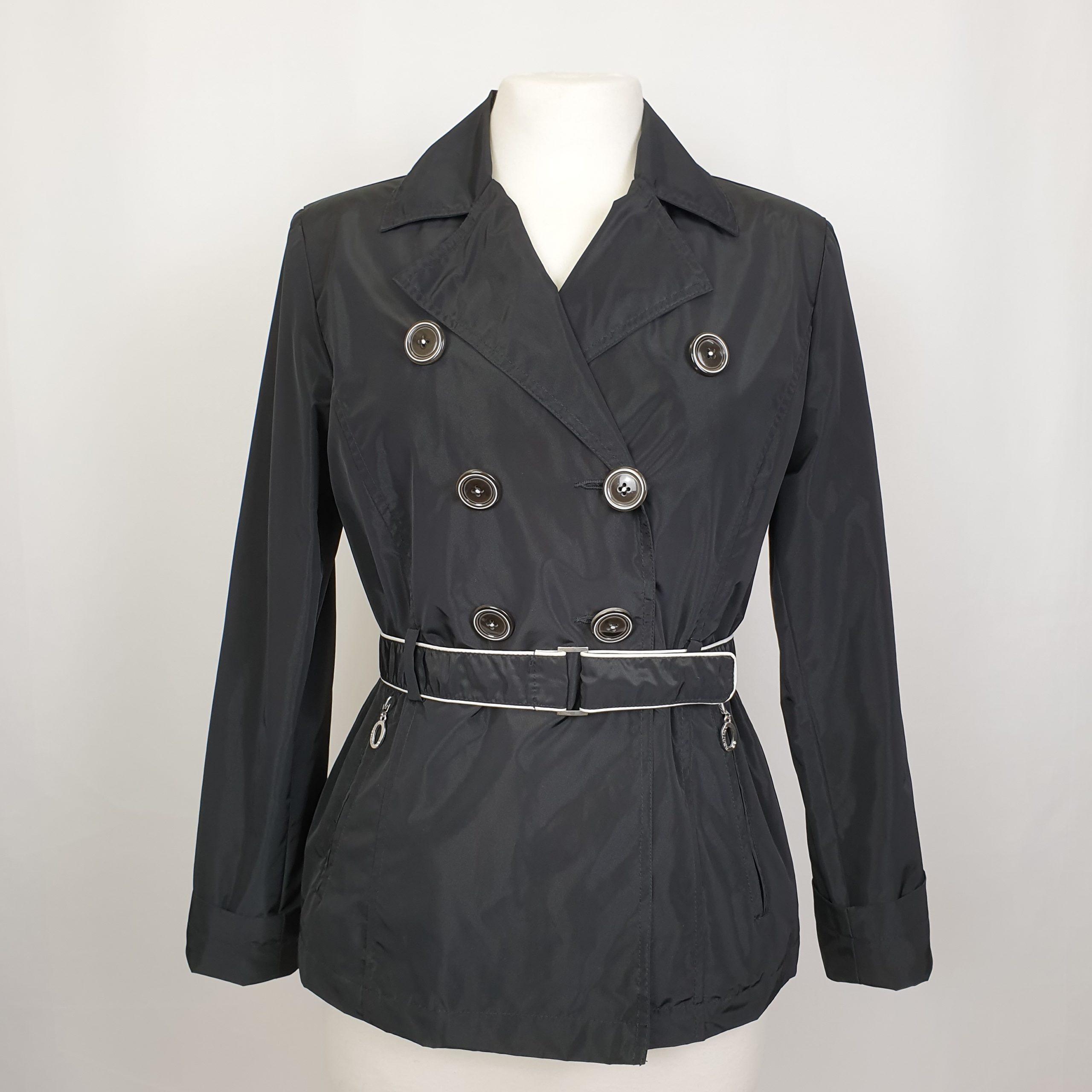 Veste