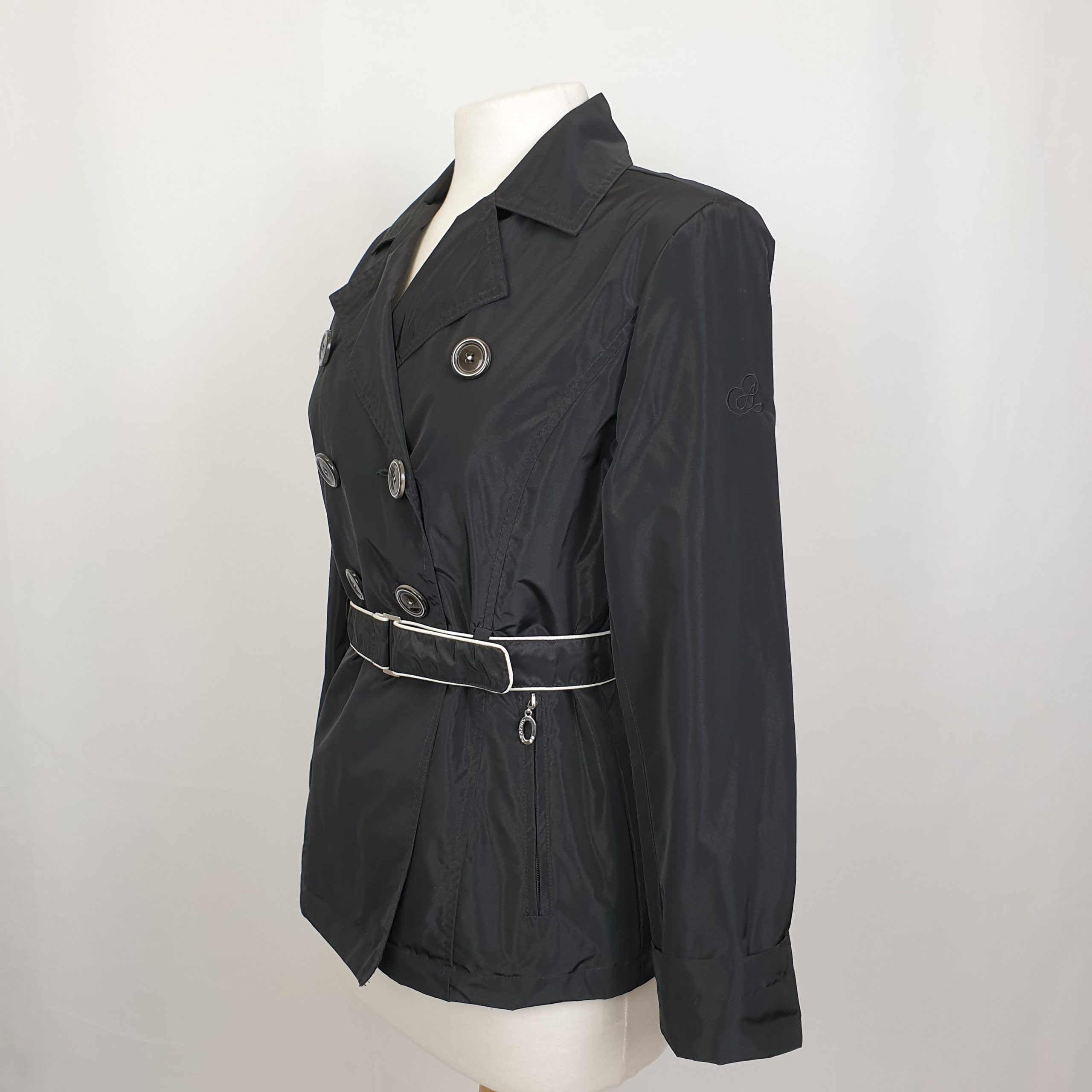 Veste
