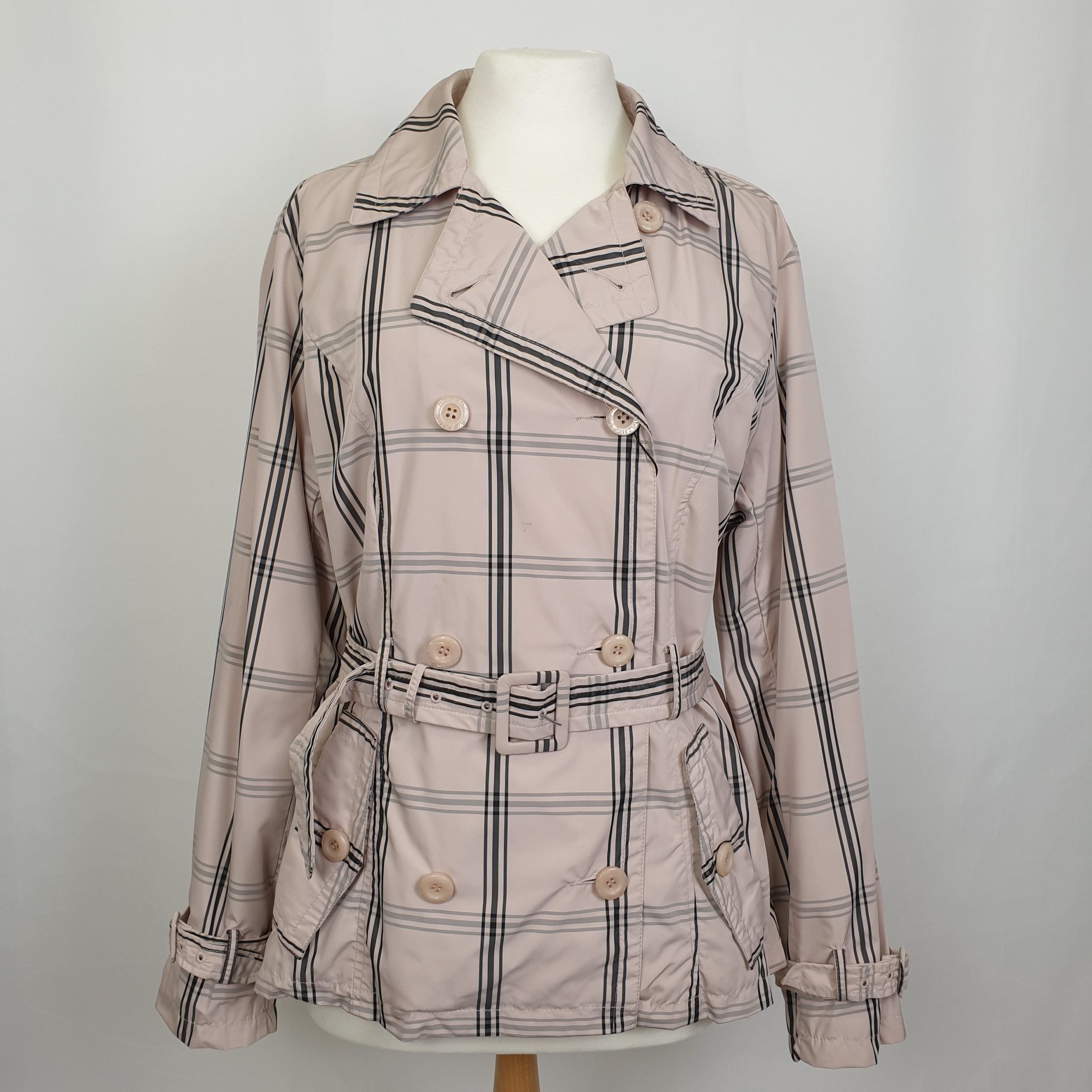 Veste