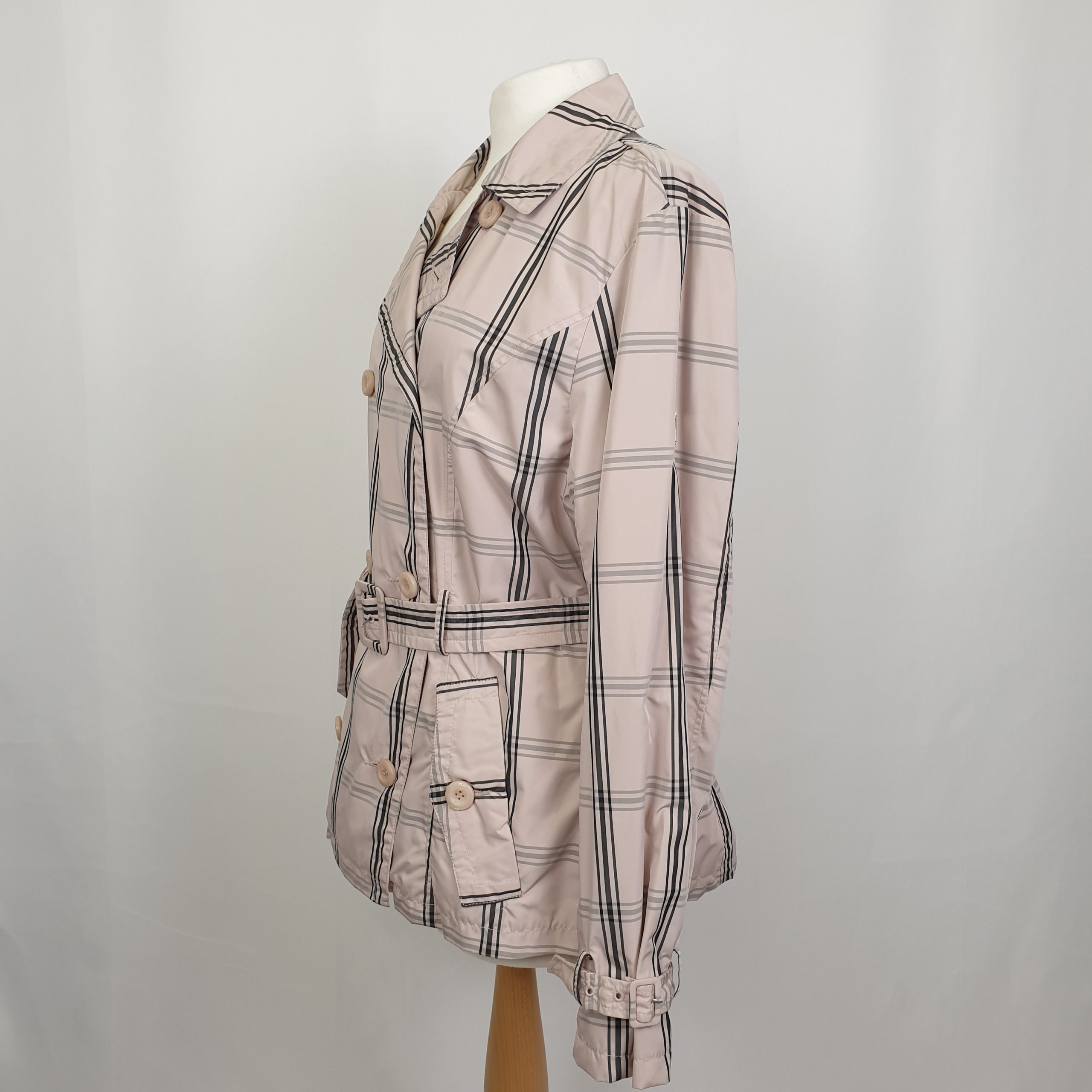 Veste