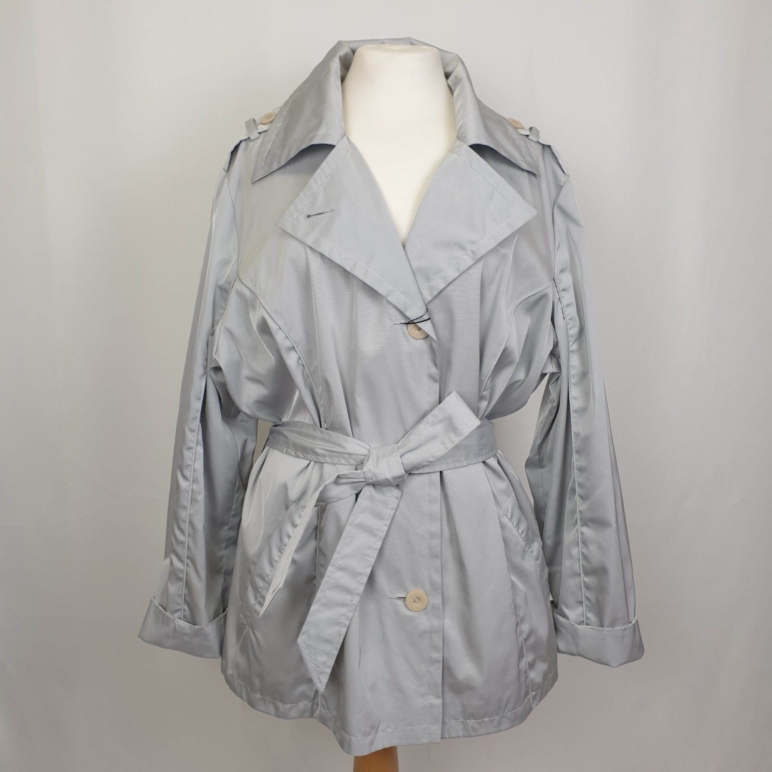Veste