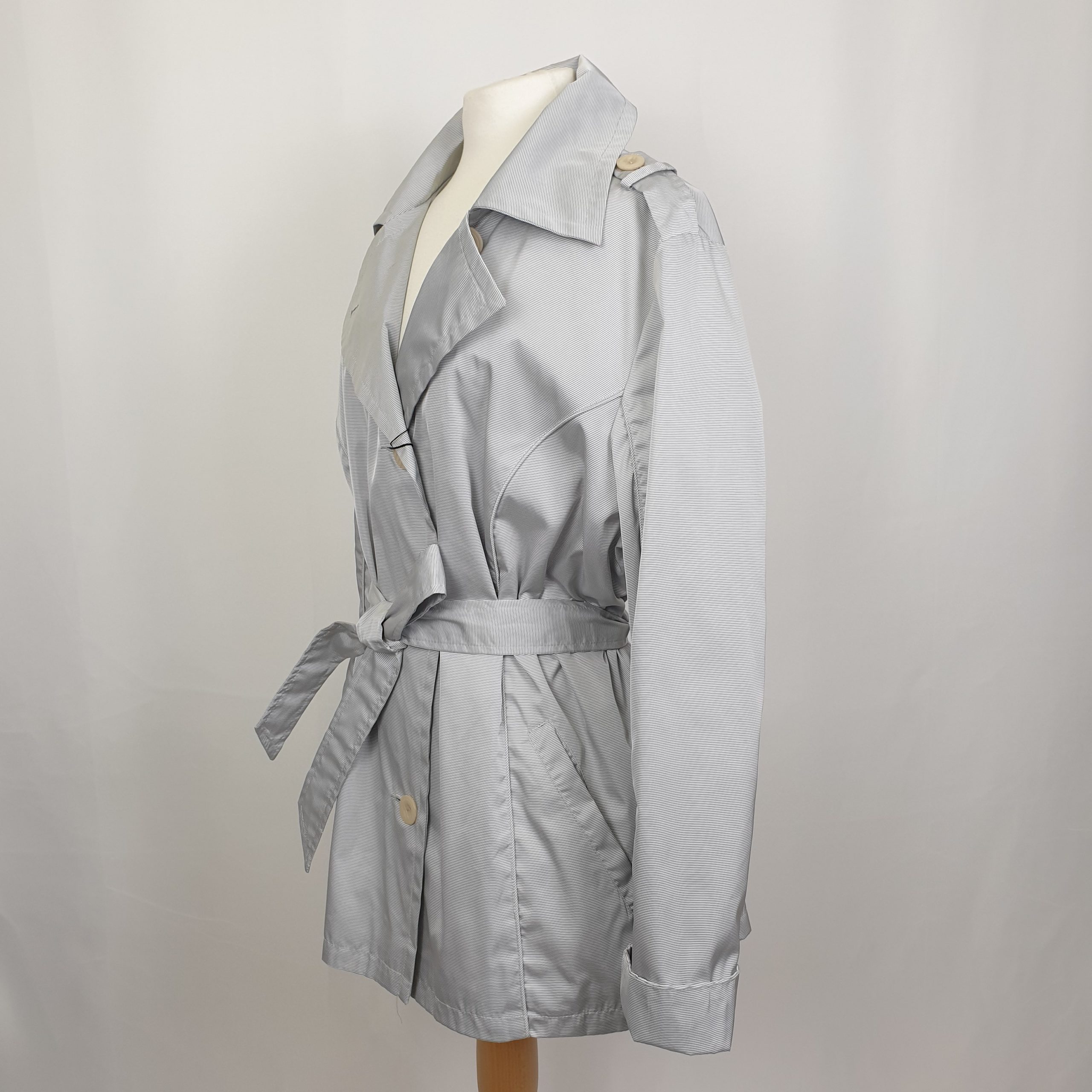 Veste