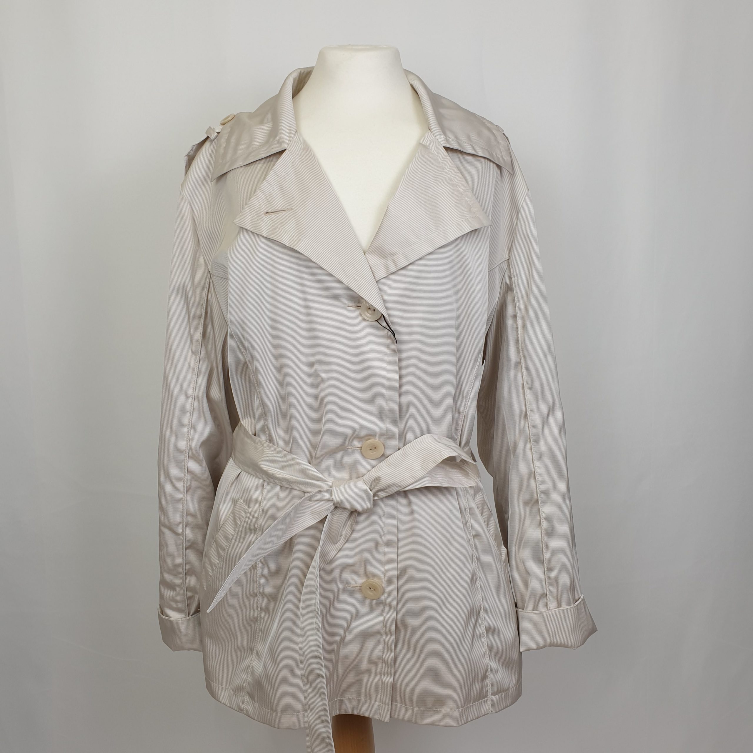 Veste