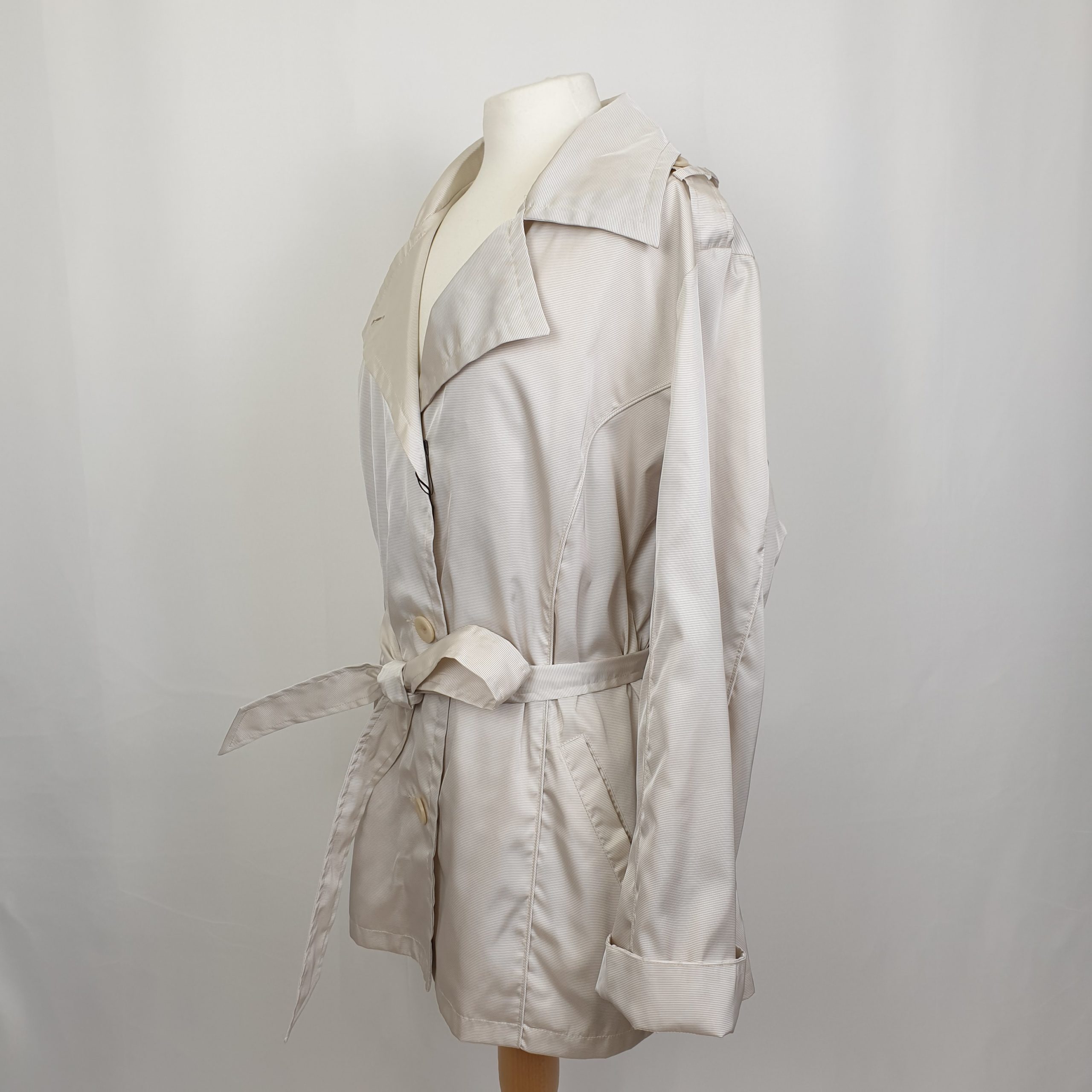 Veste