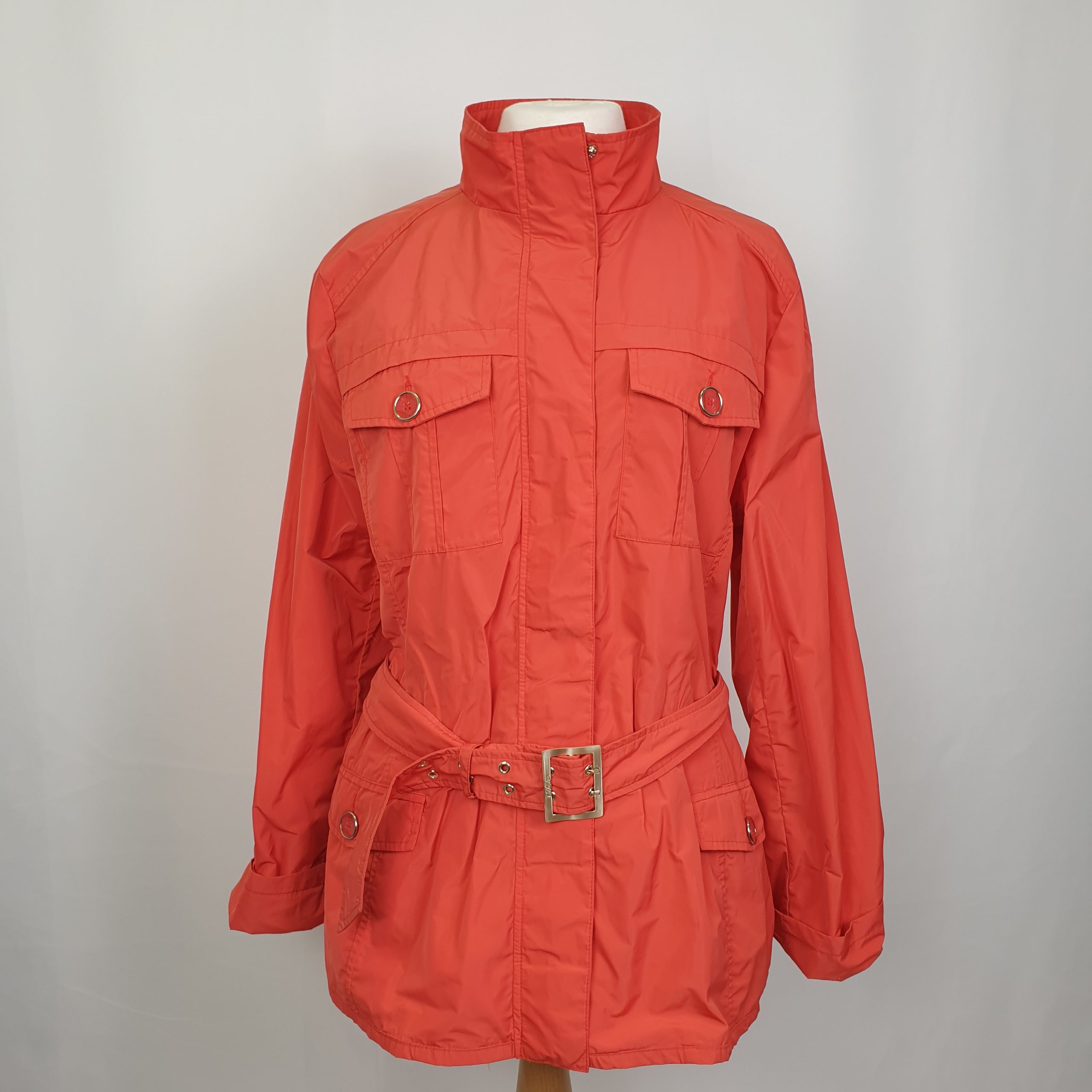 Veste