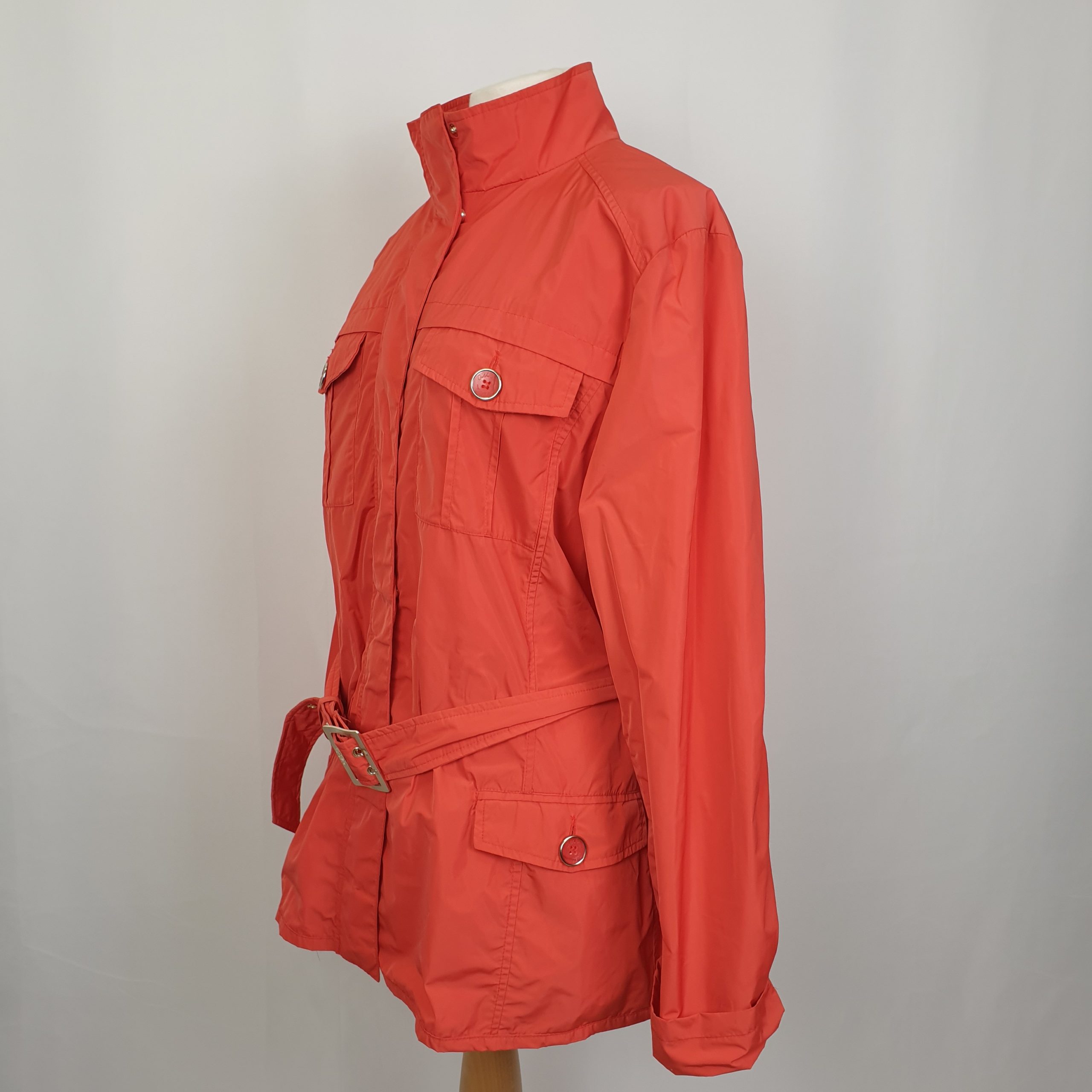 Veste