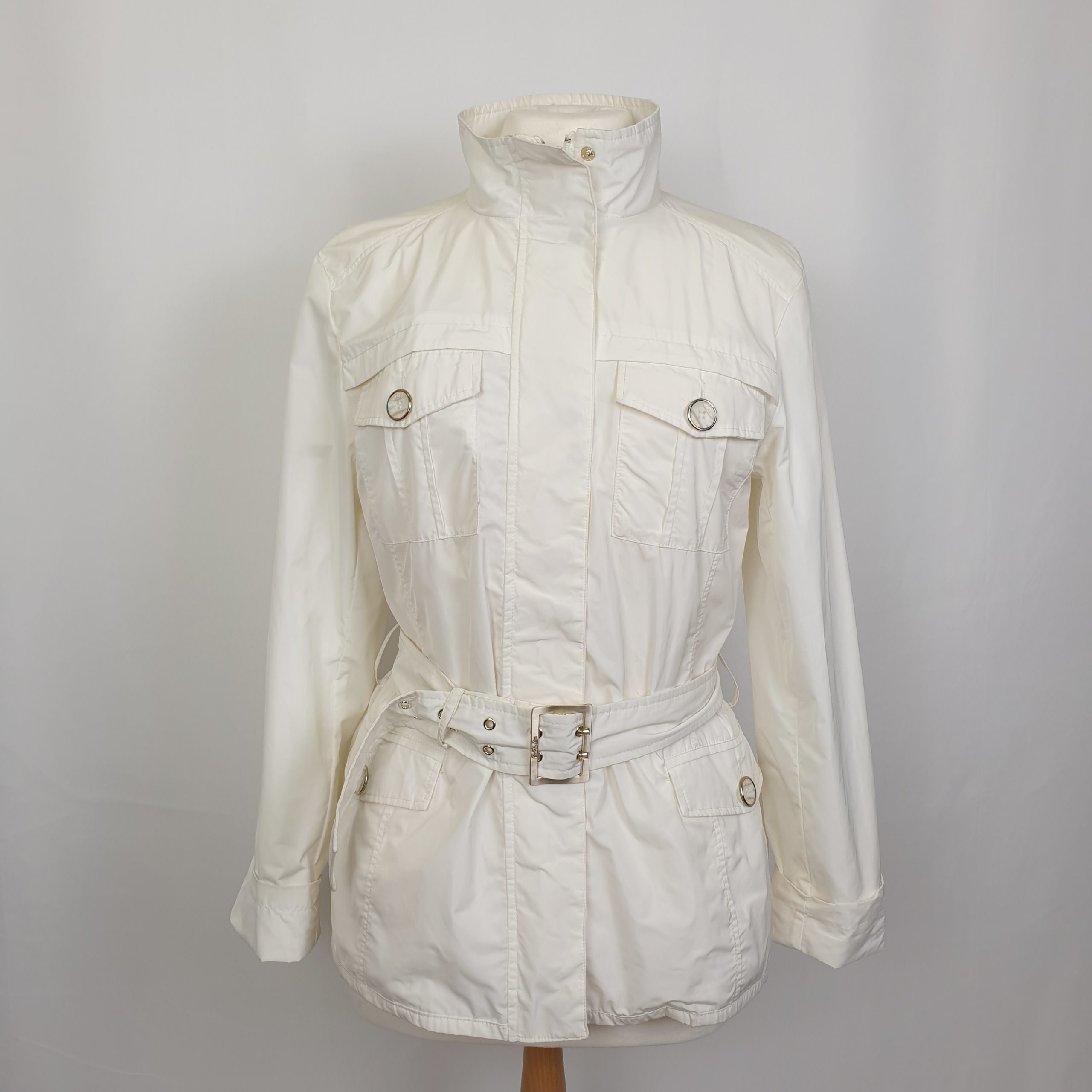 Veste