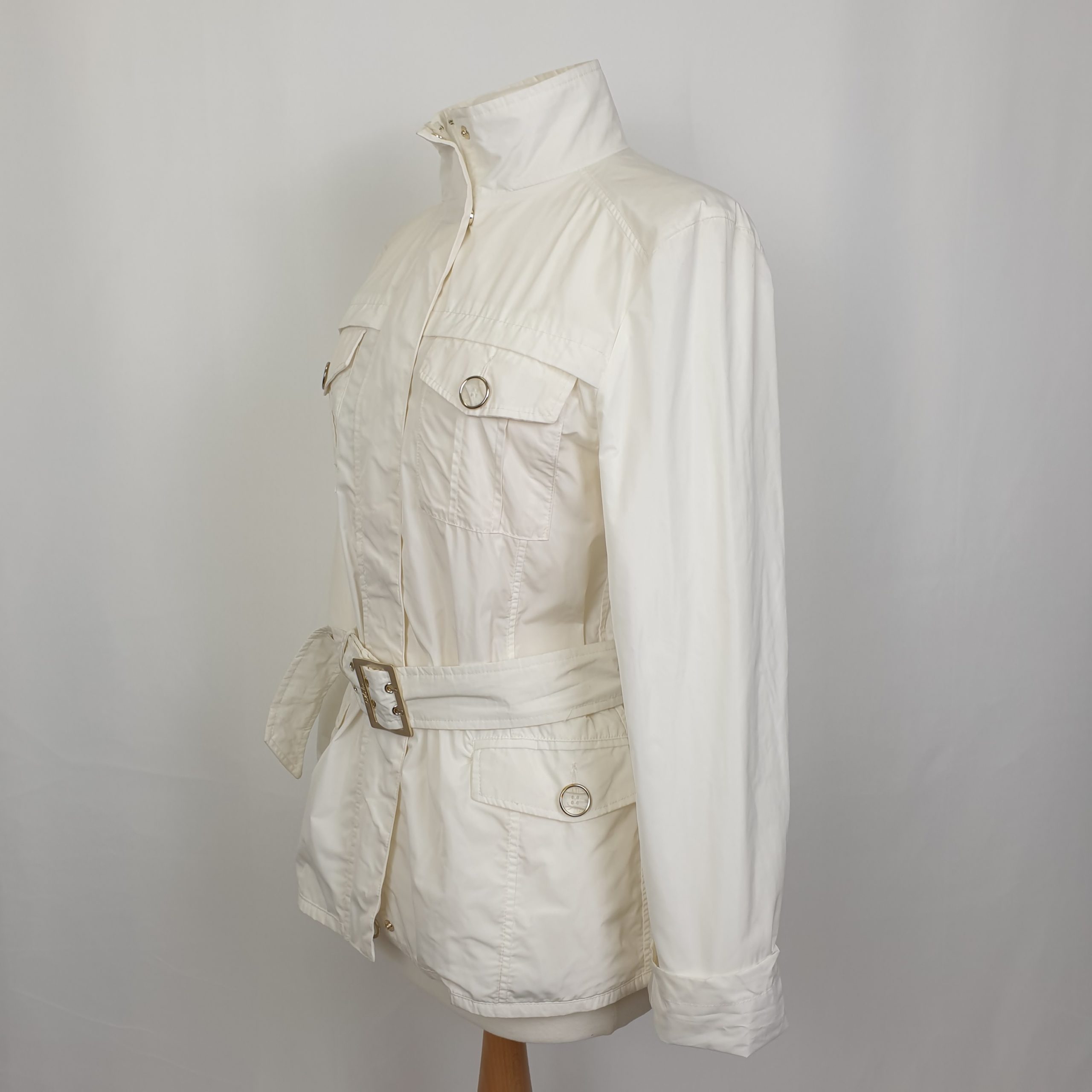 Veste