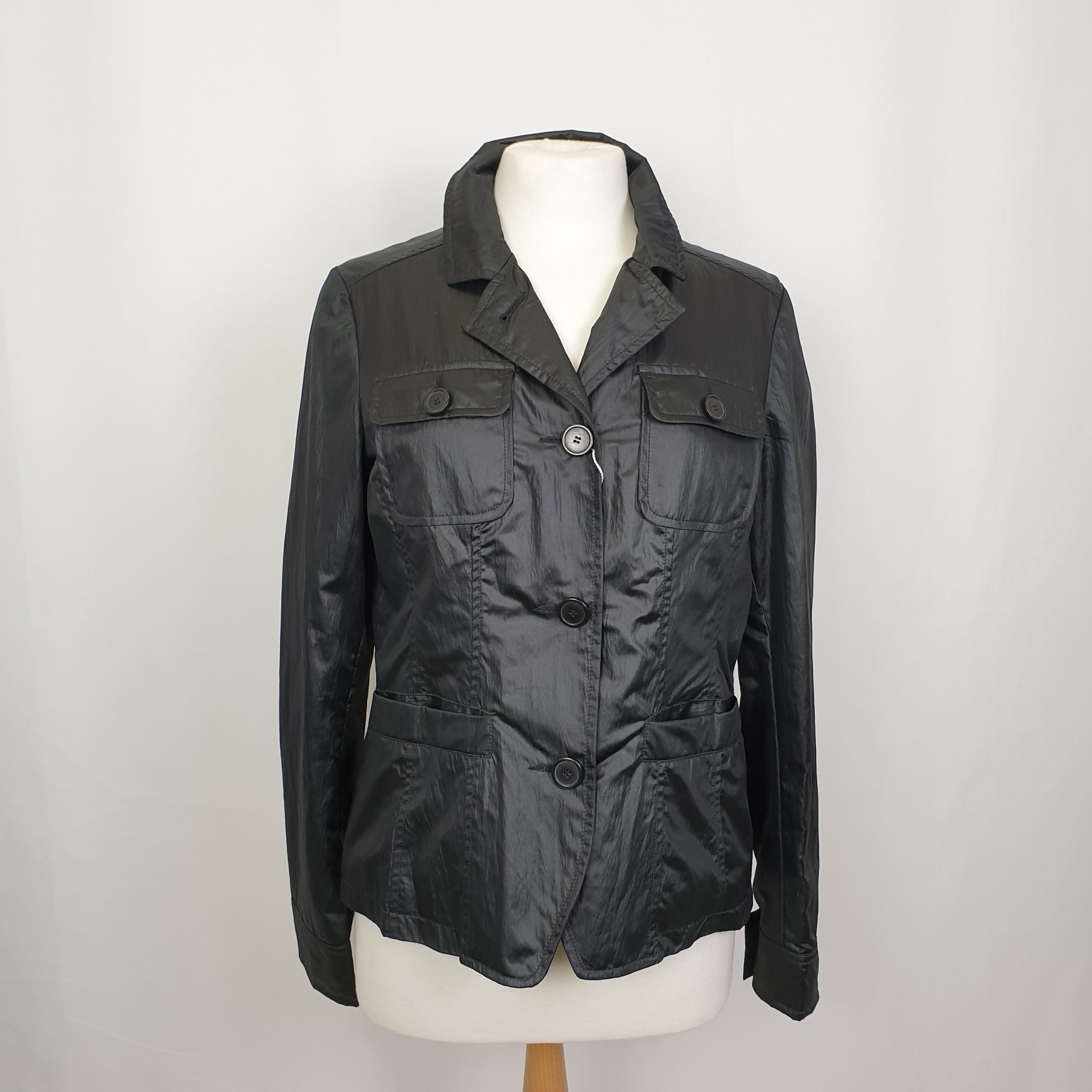 Veste