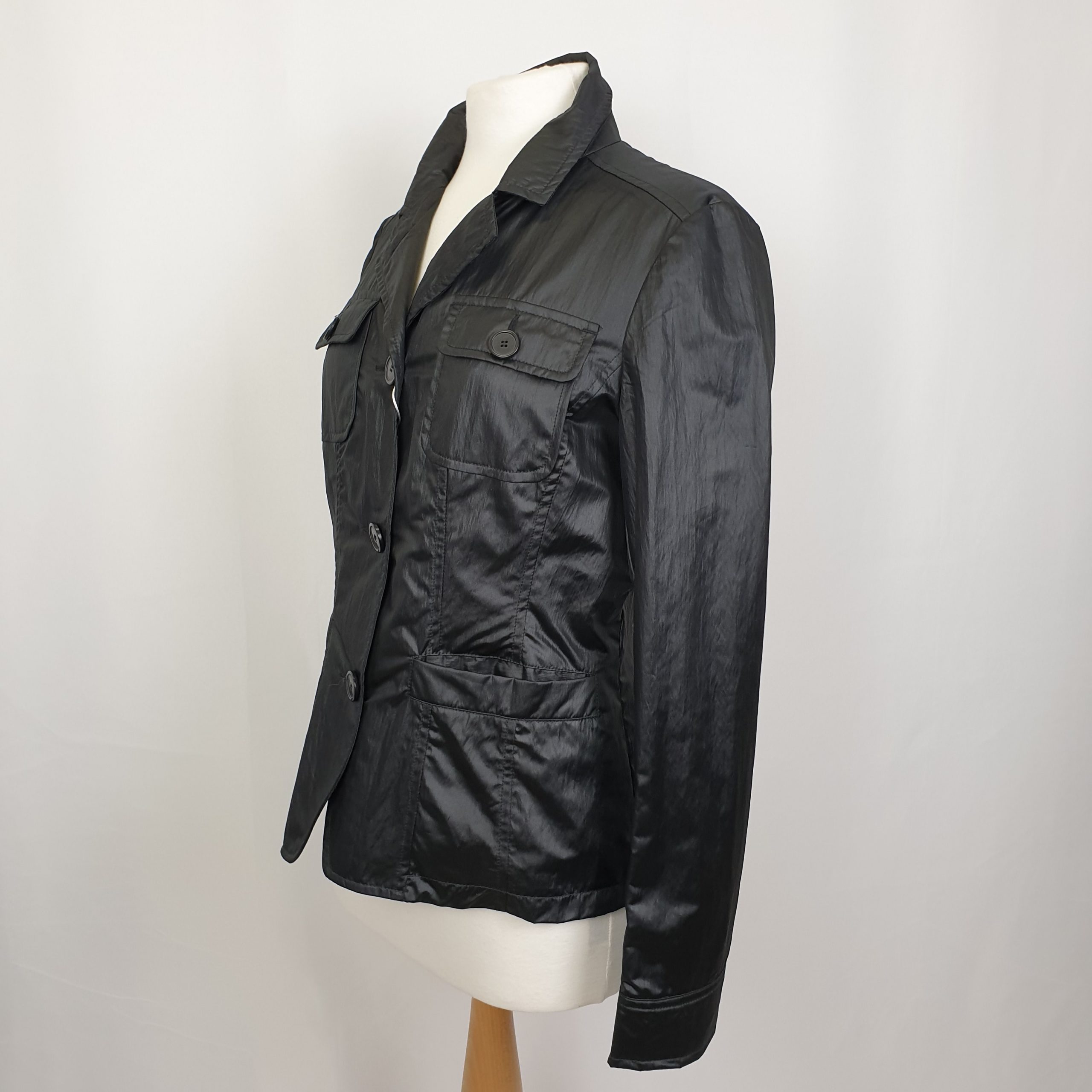Veste