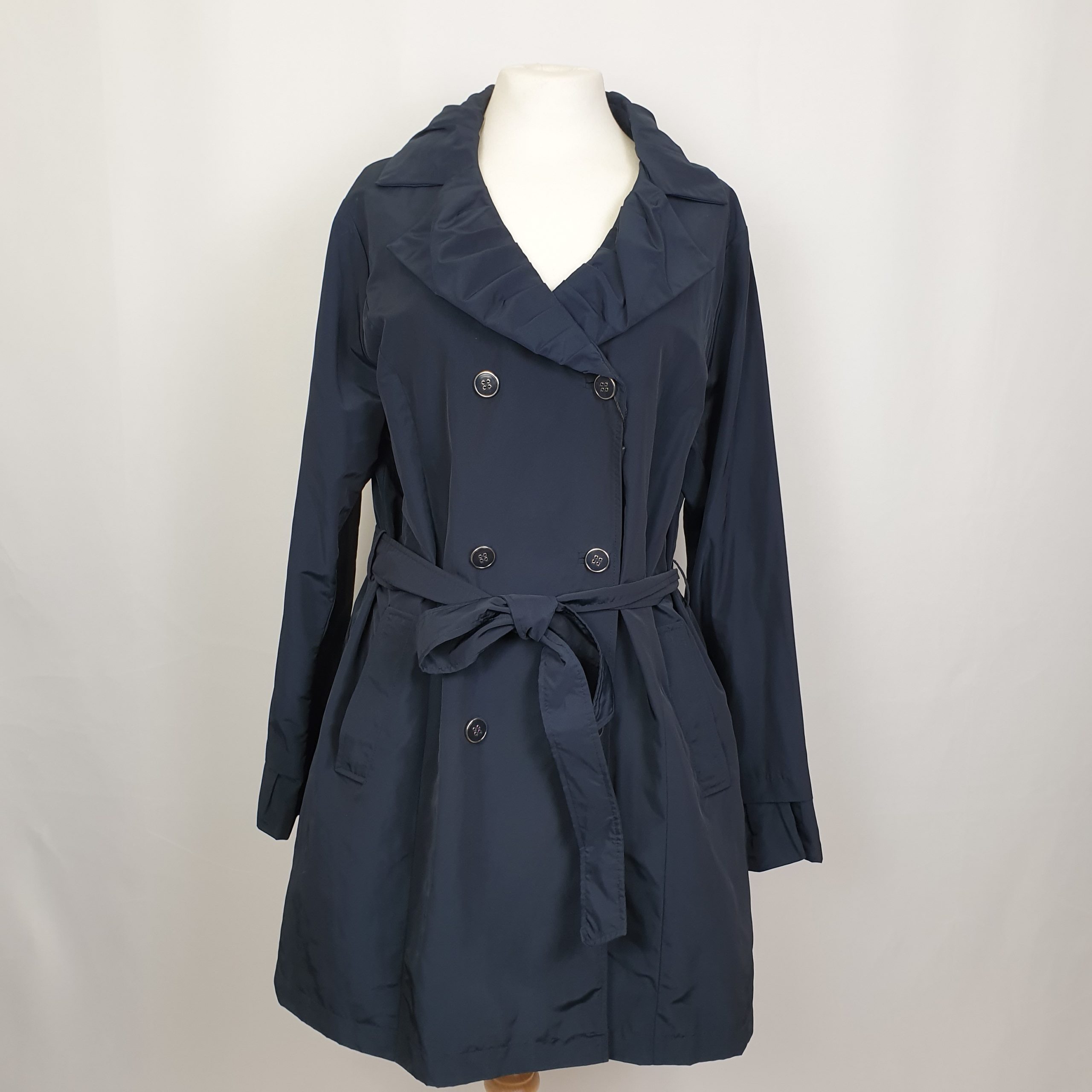 Imperméable