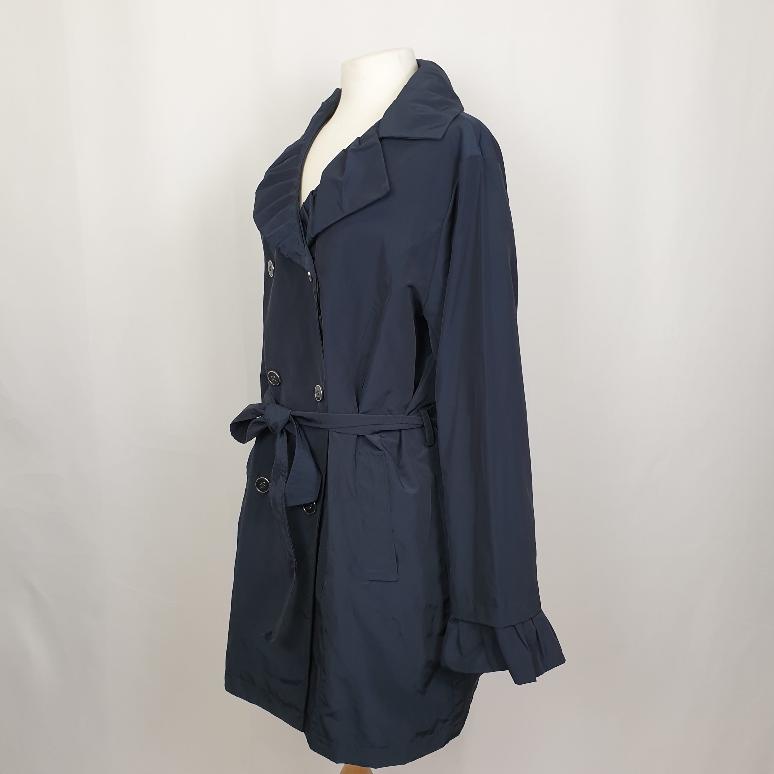 Imperméable