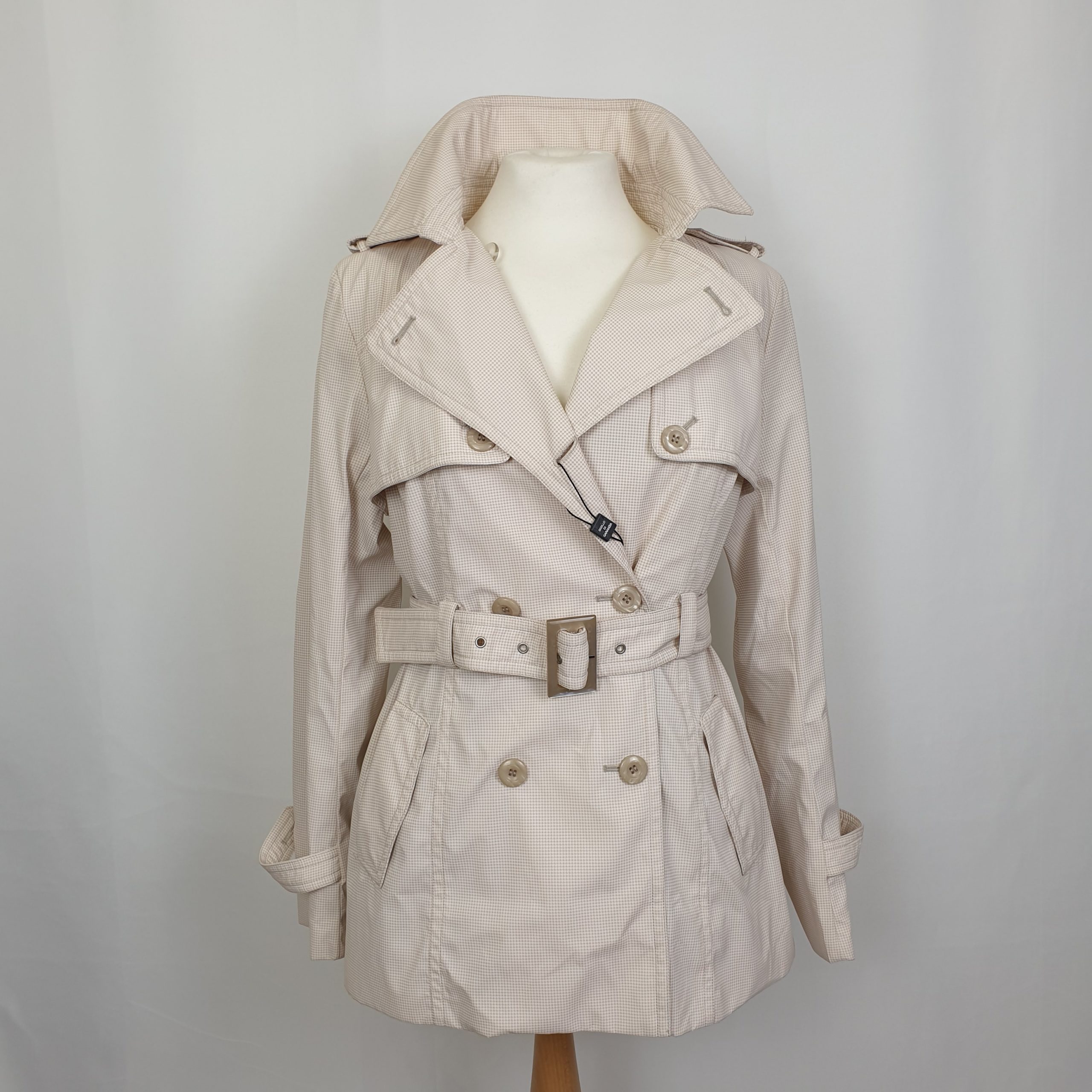 Veste
