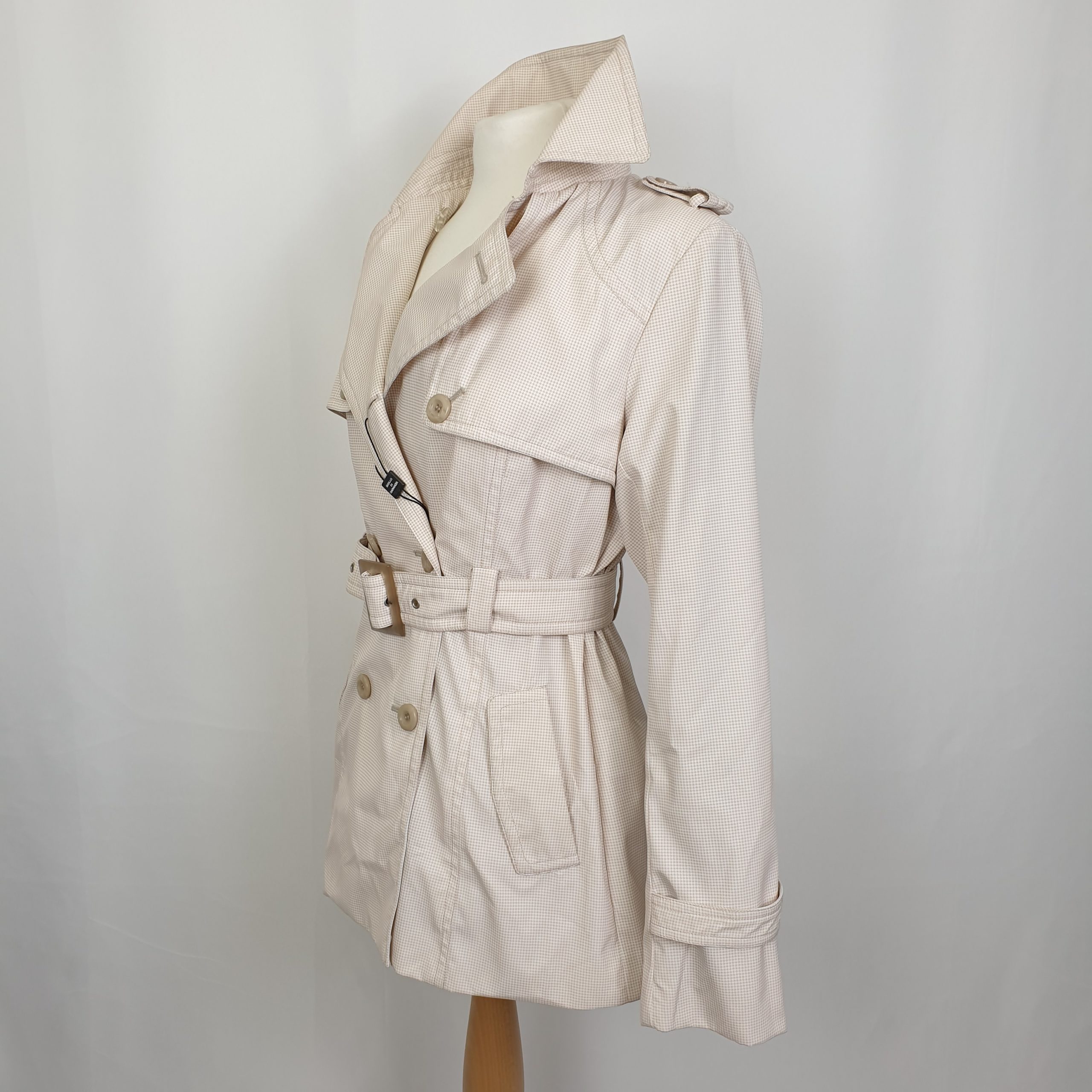 Veste