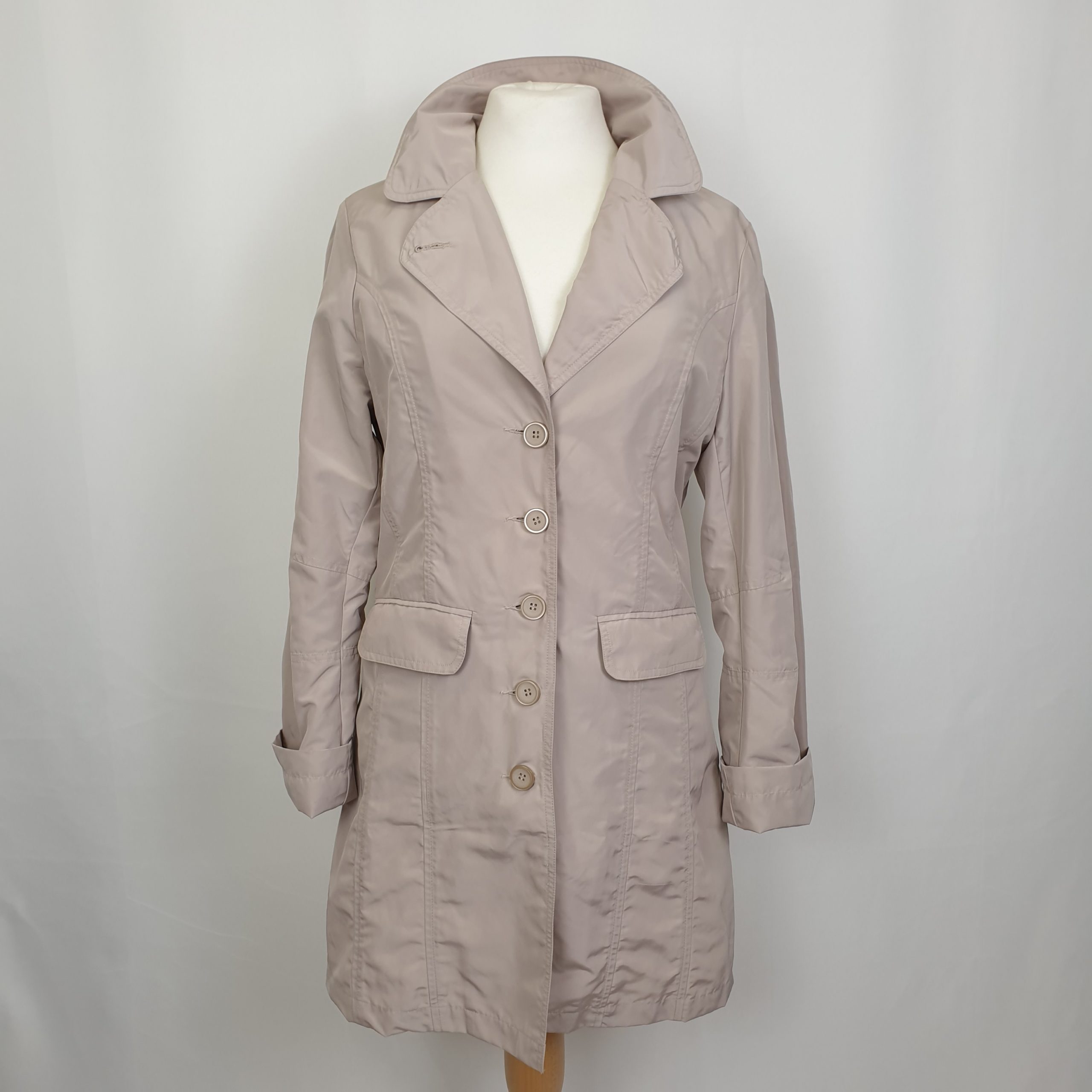 Imperméable