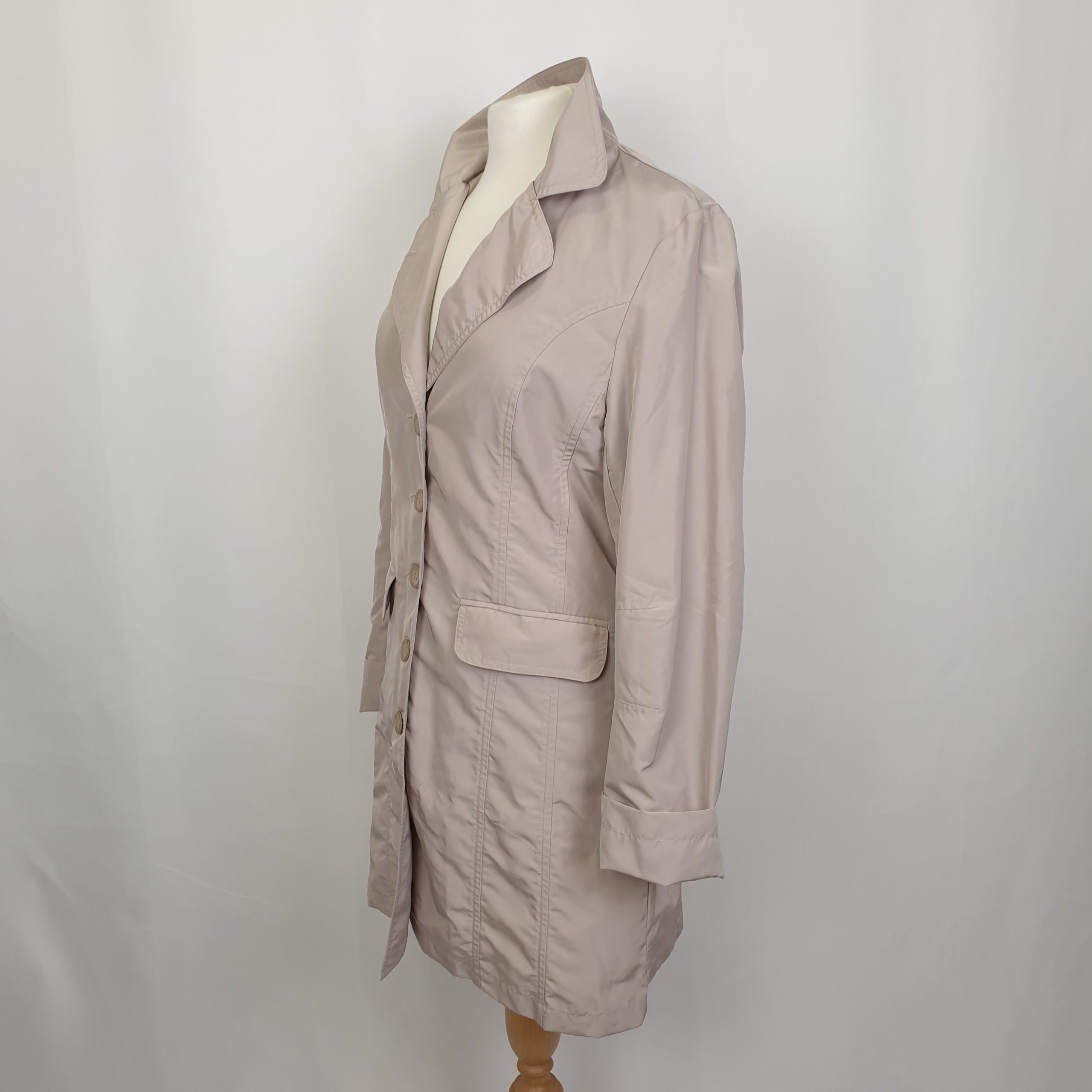 Imperméable