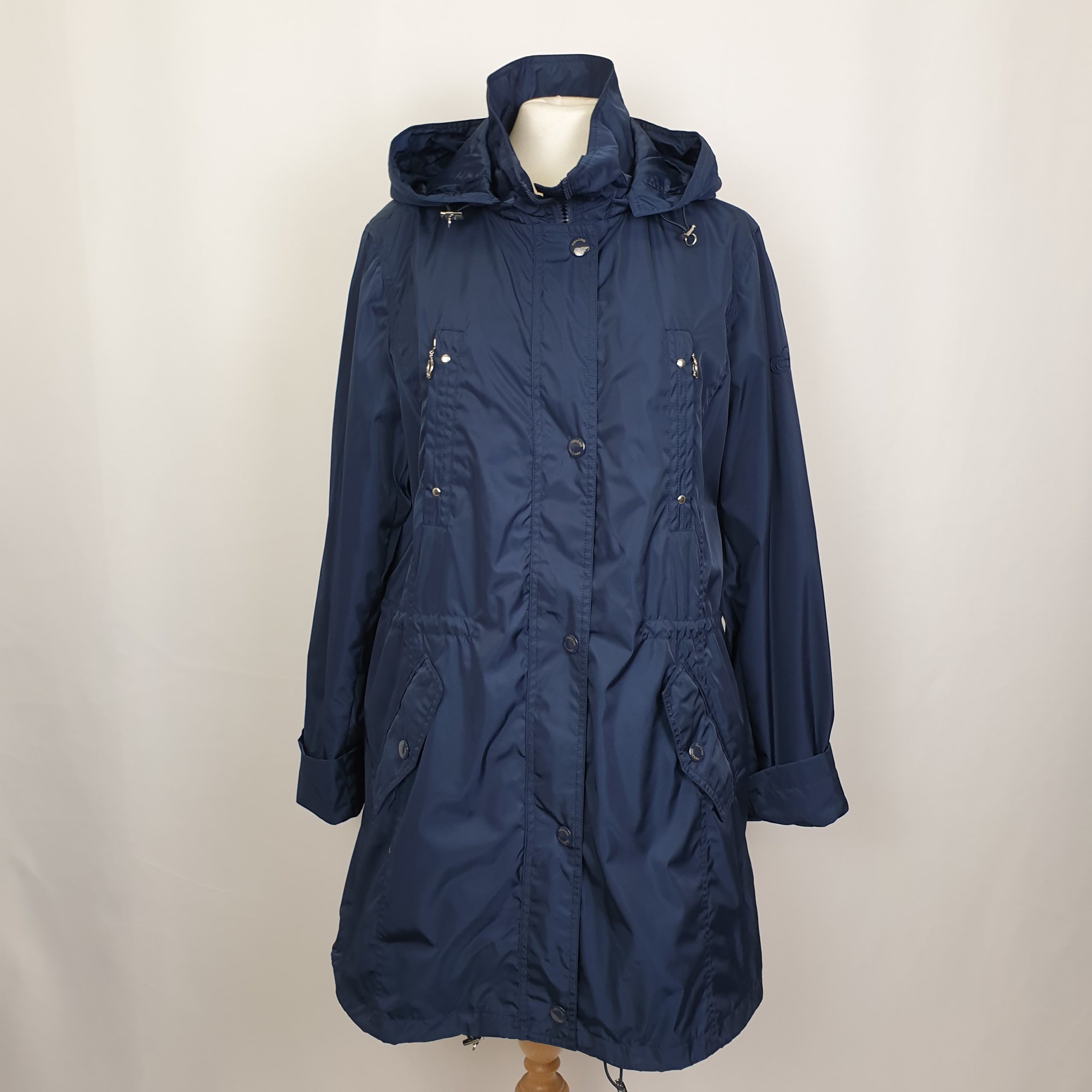 Parka