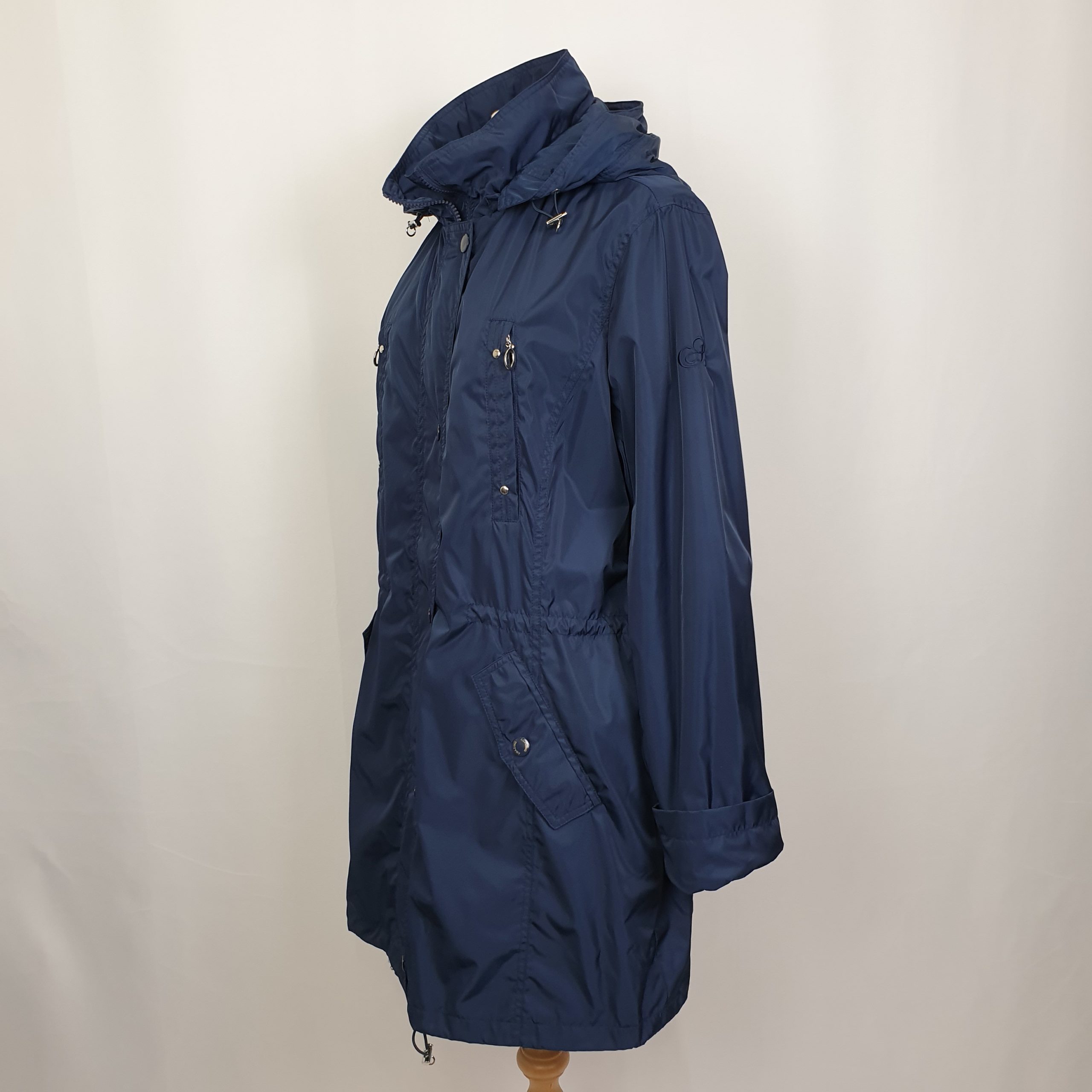 Parka