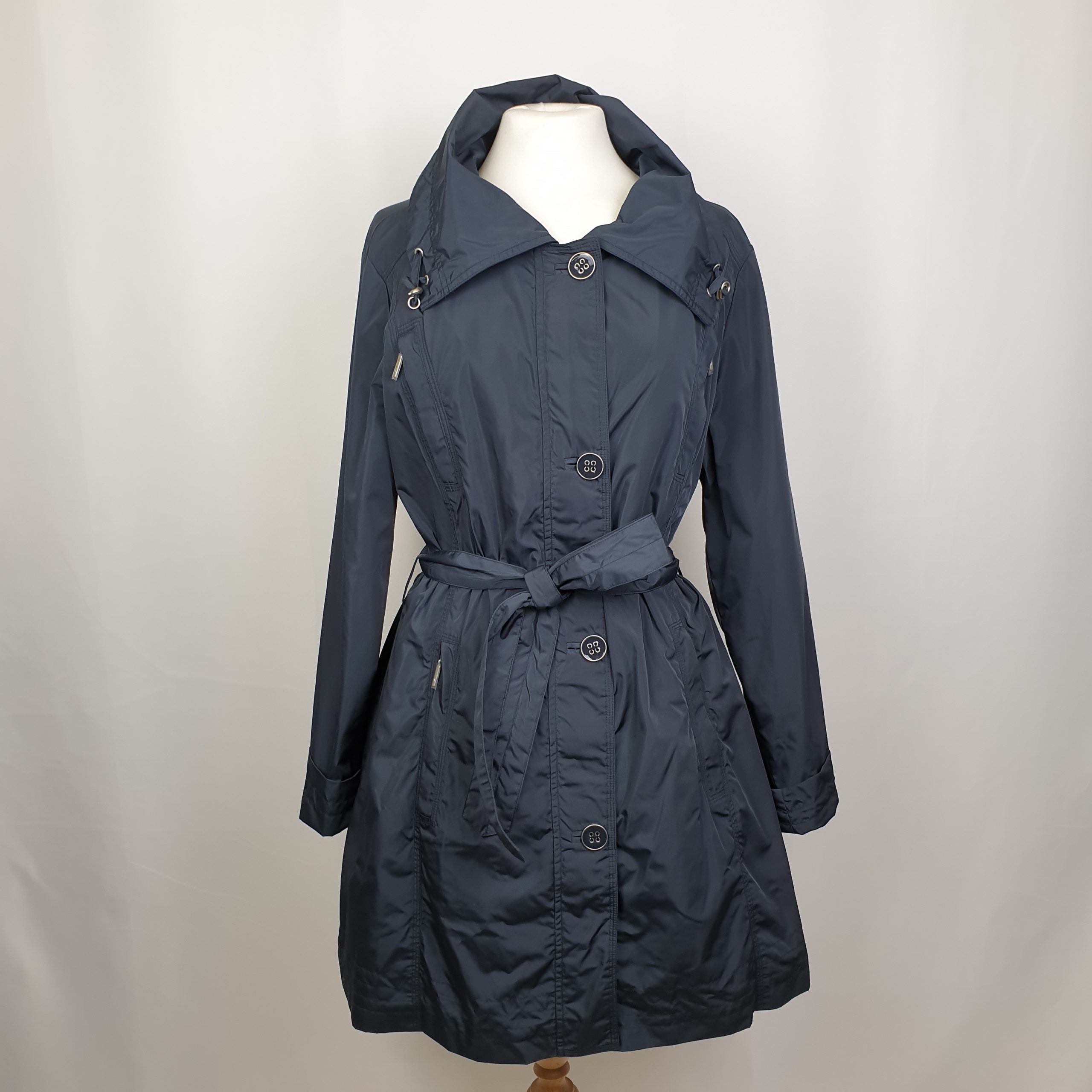 Parka