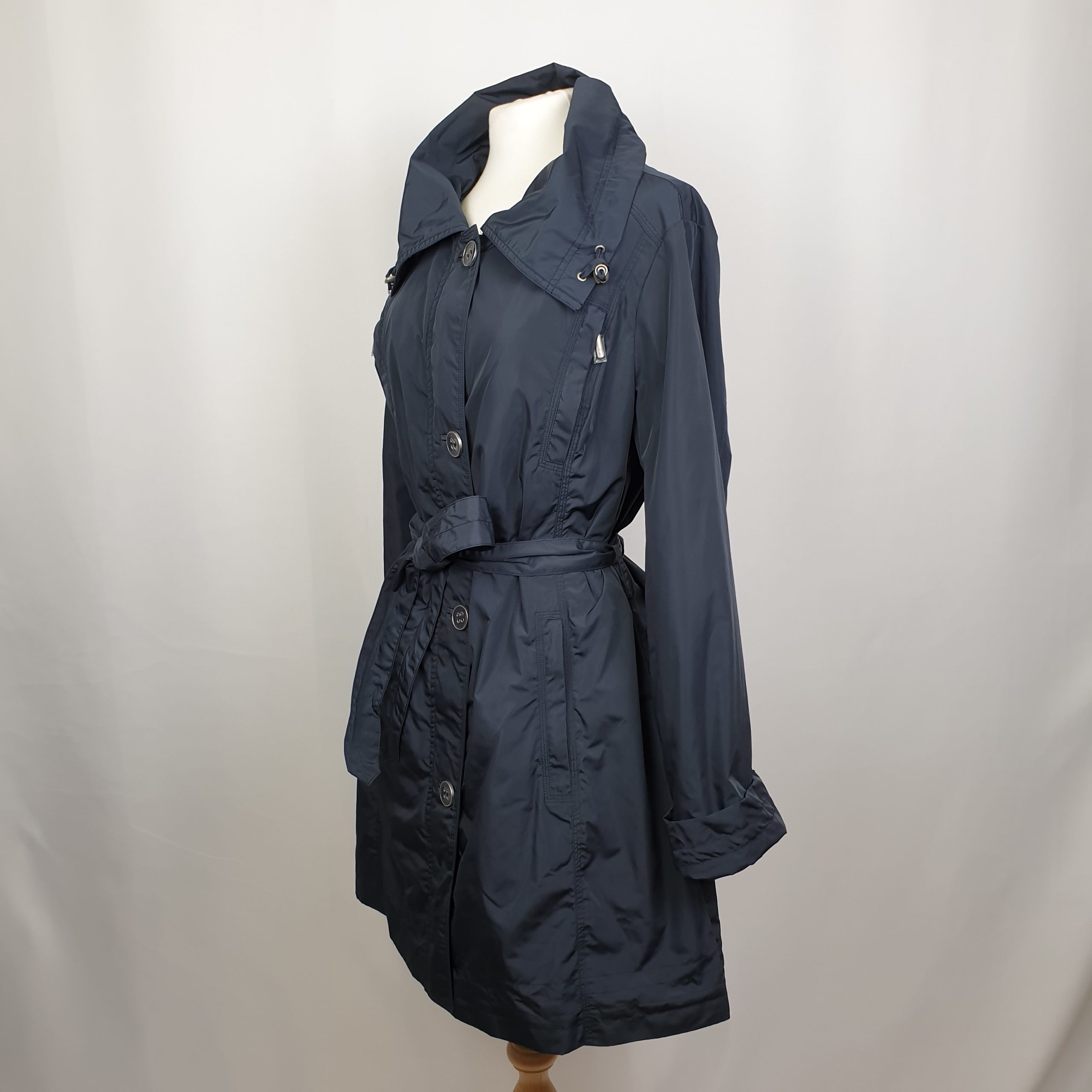 Parka