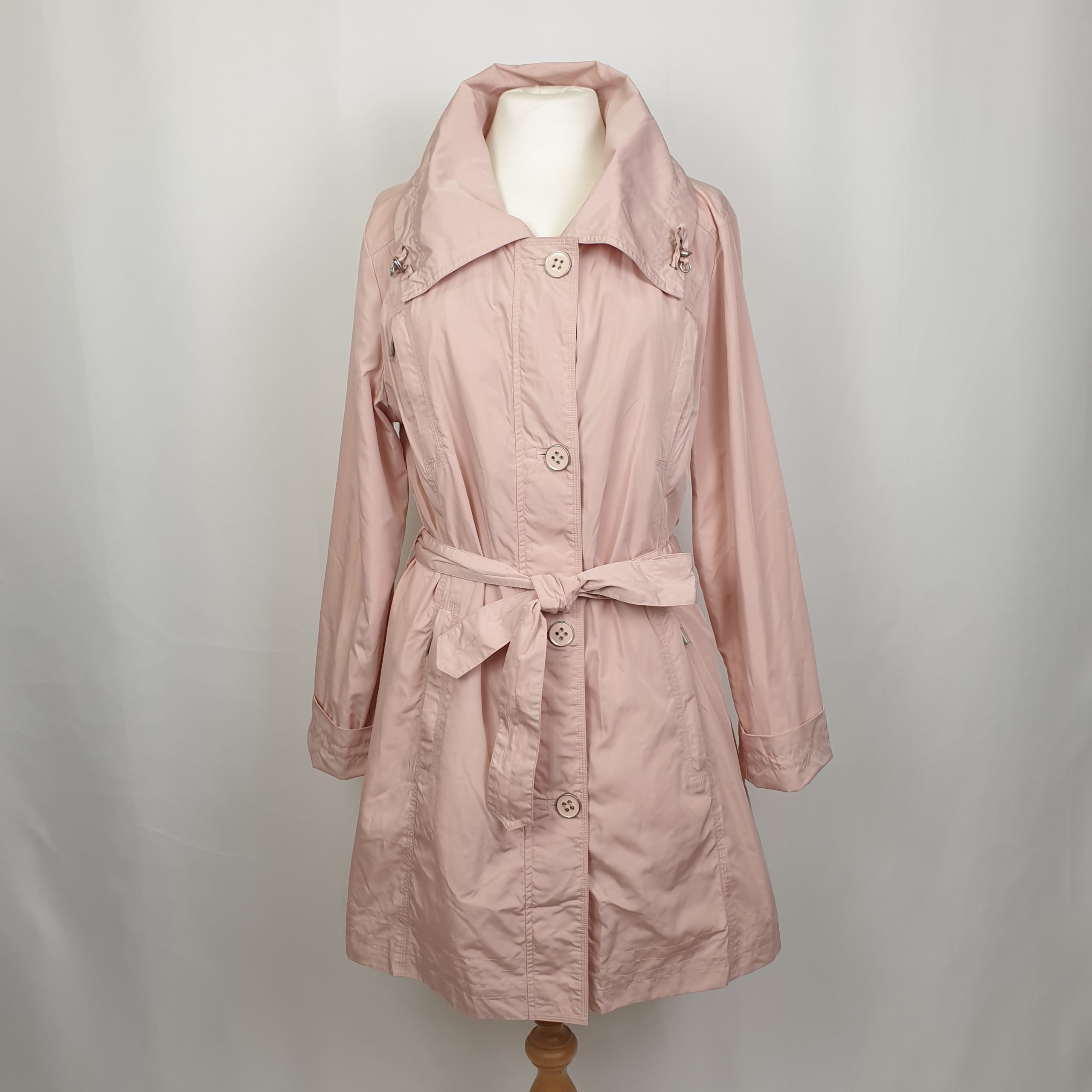 Parka